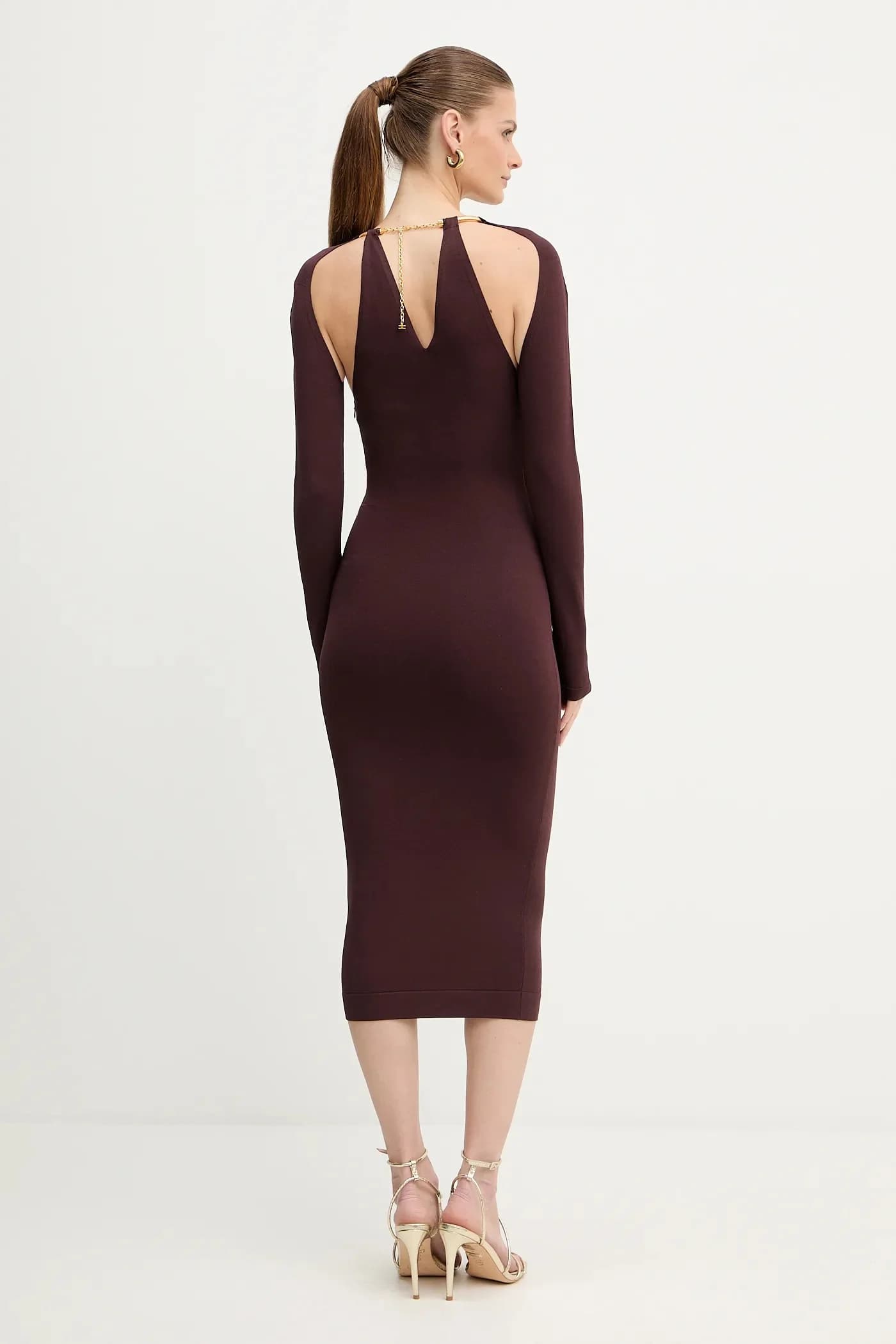 Одеваться - фото 3