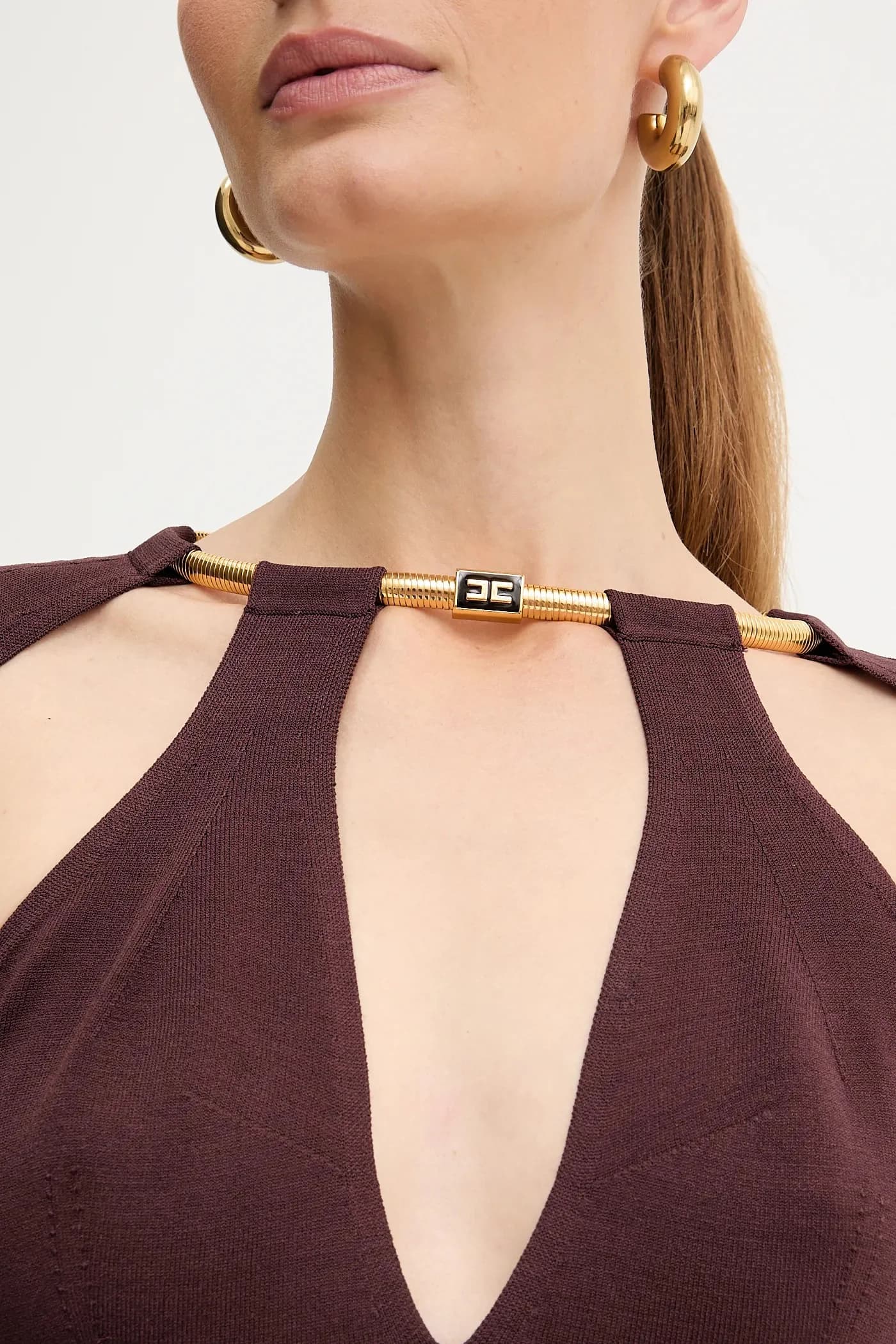 Одеваться - фото 6