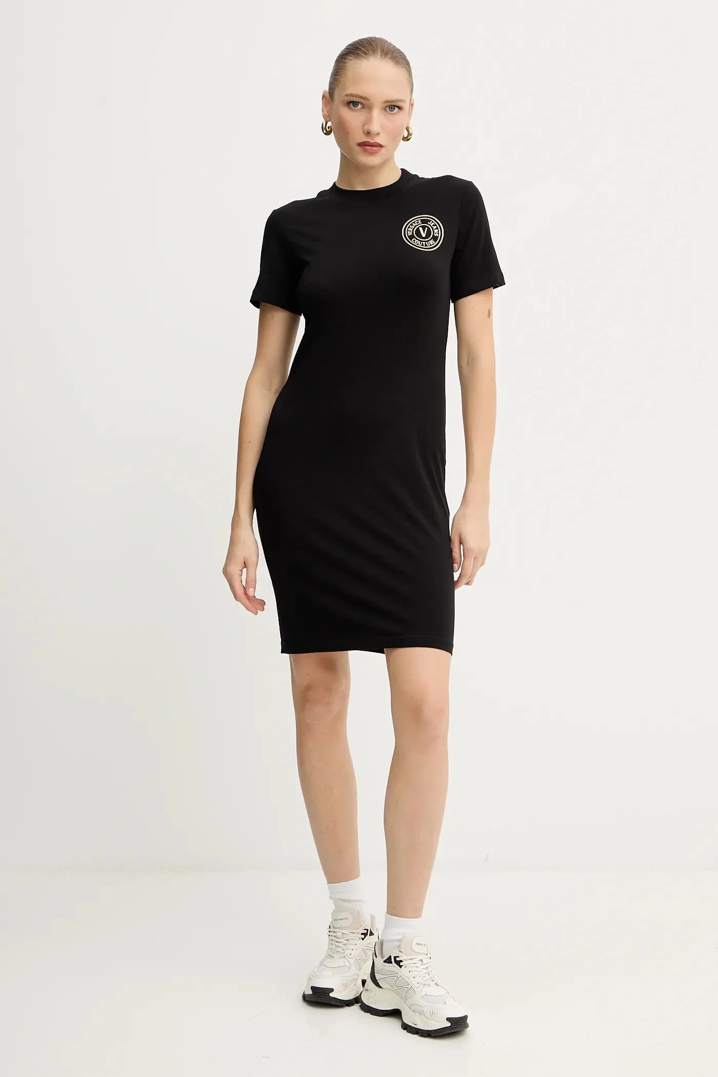 Одеваться - фото 2