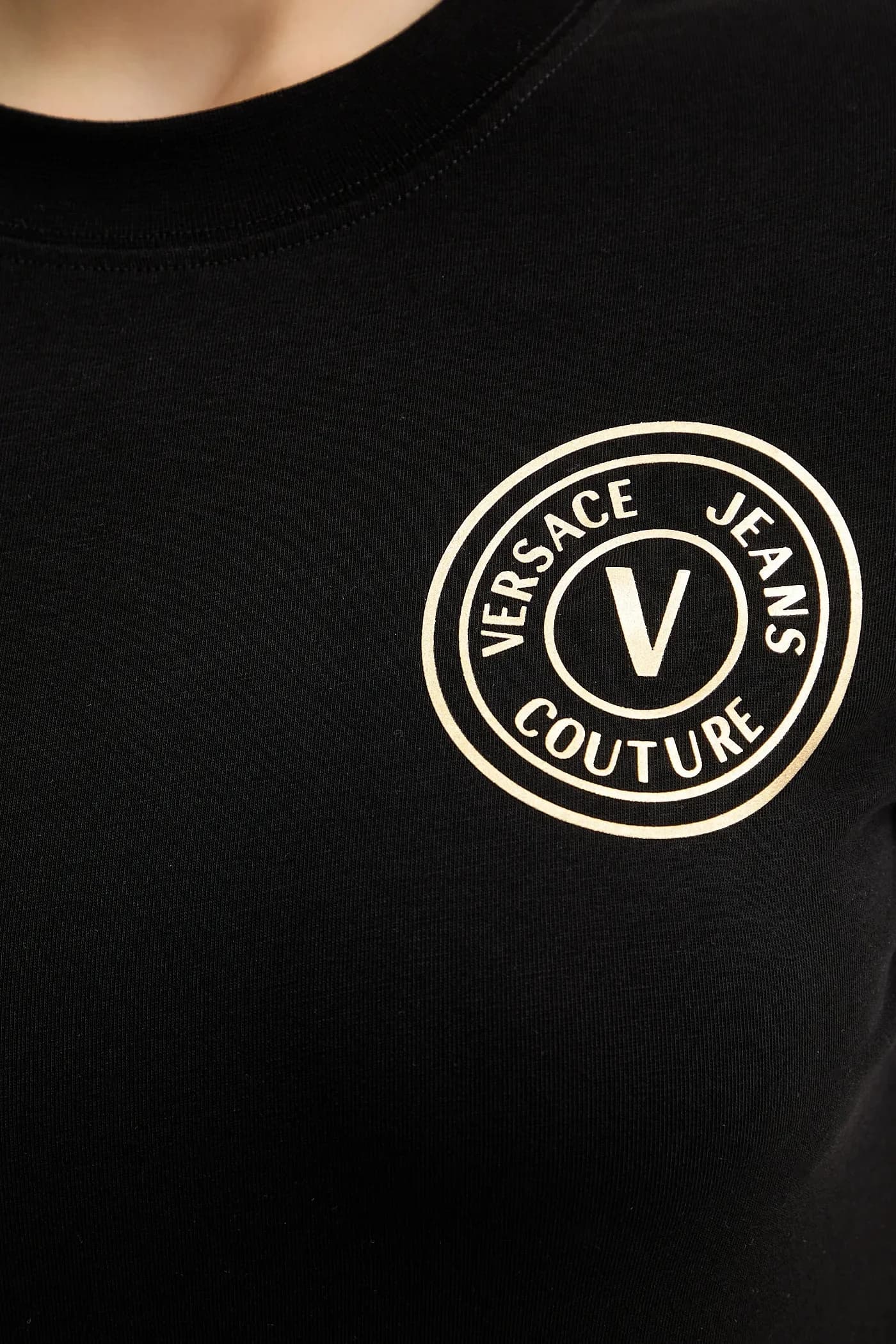 Одеваться - фото 5