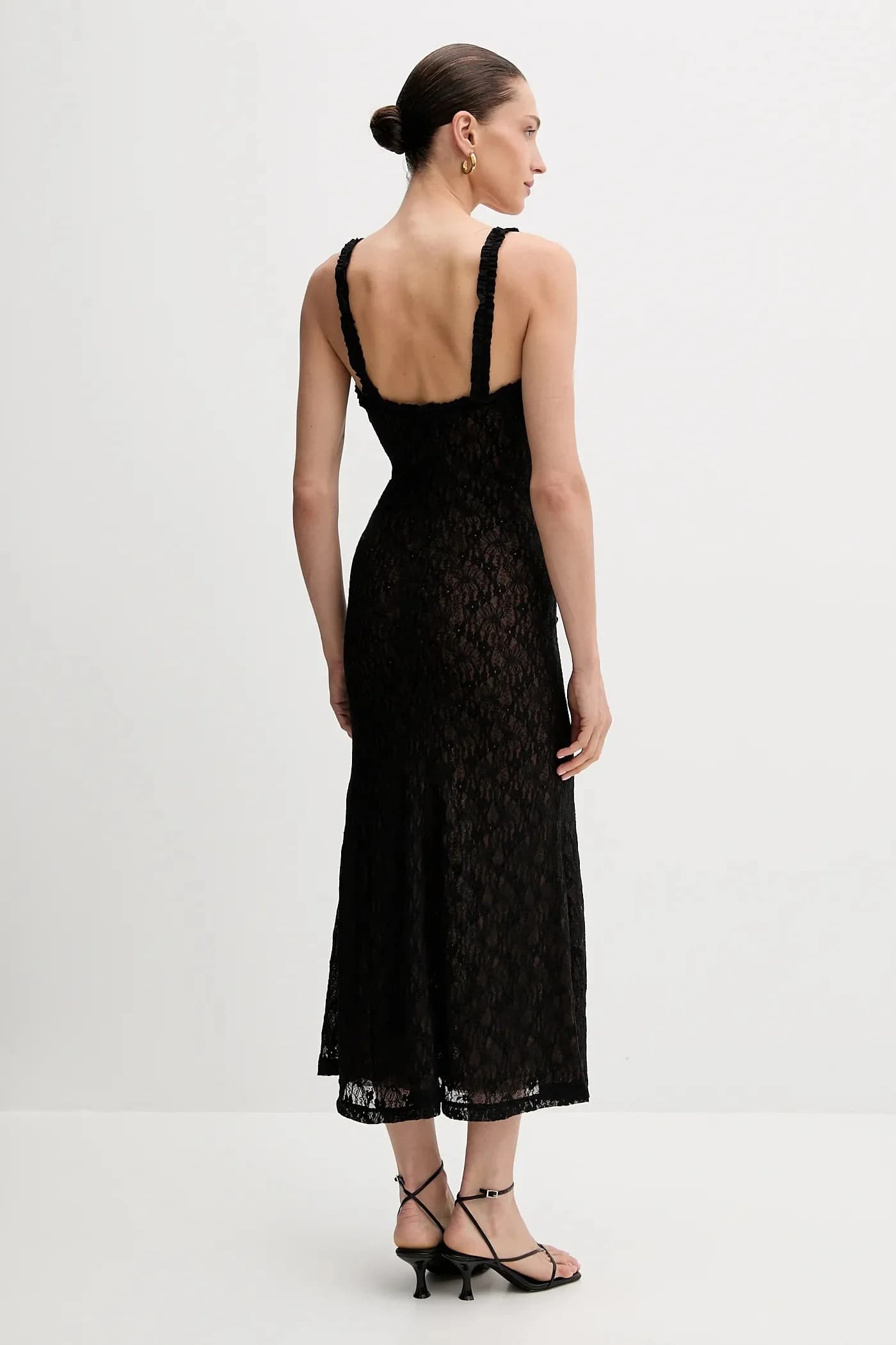 Одеваться - фото 2