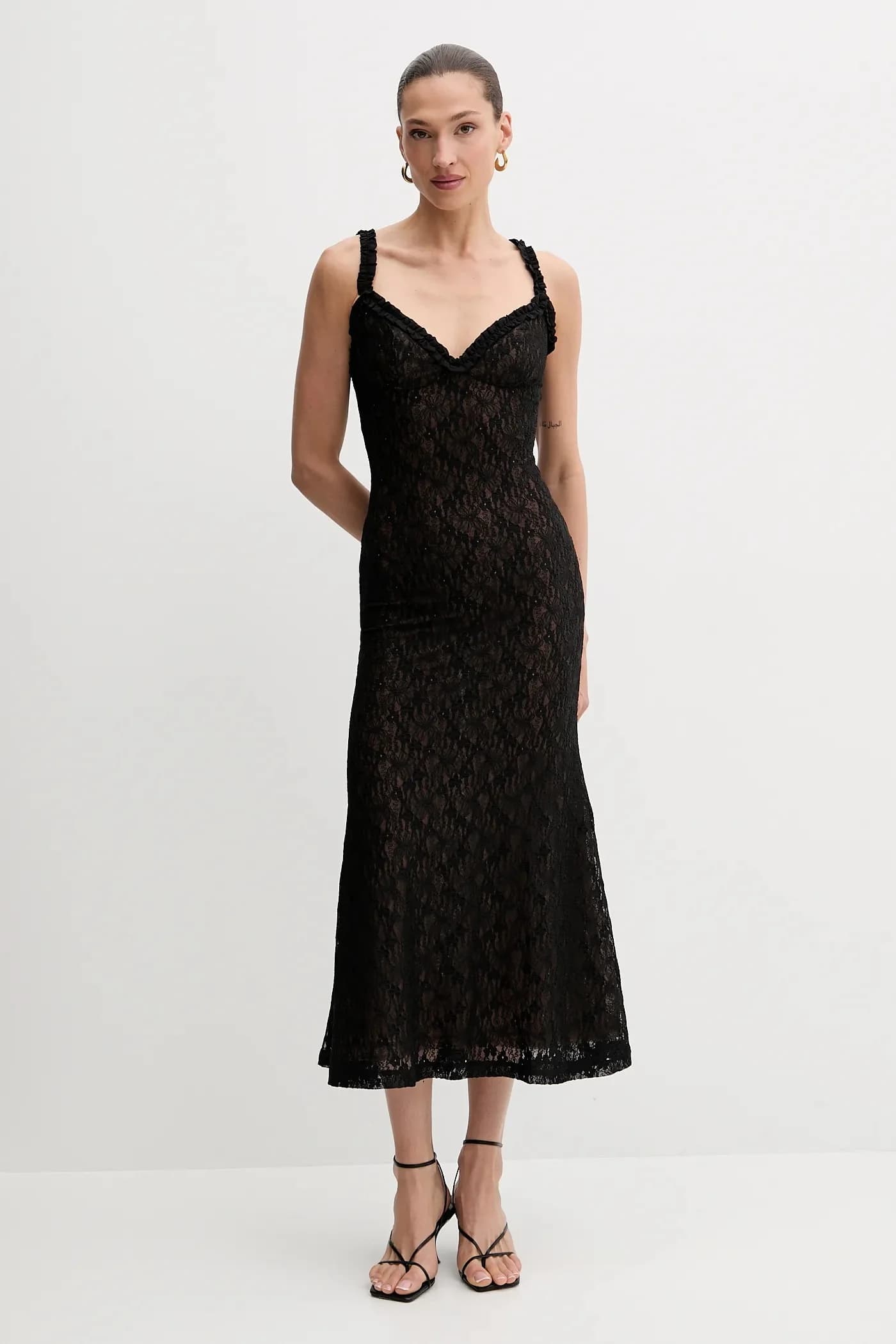 Одеваться - фото 3