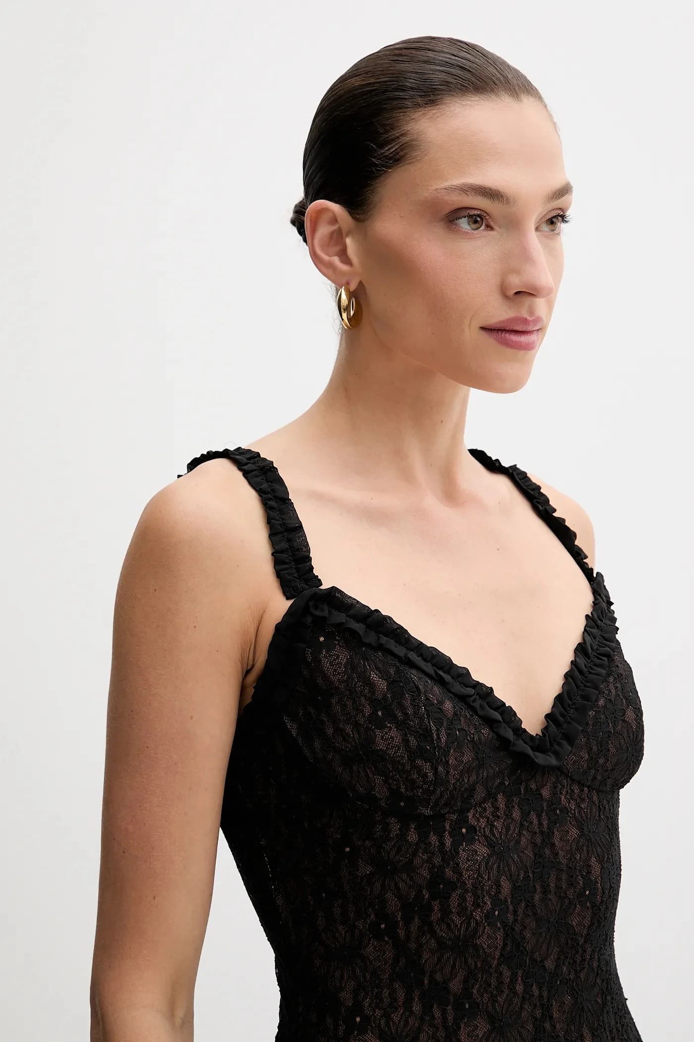 Одеваться - фото 4