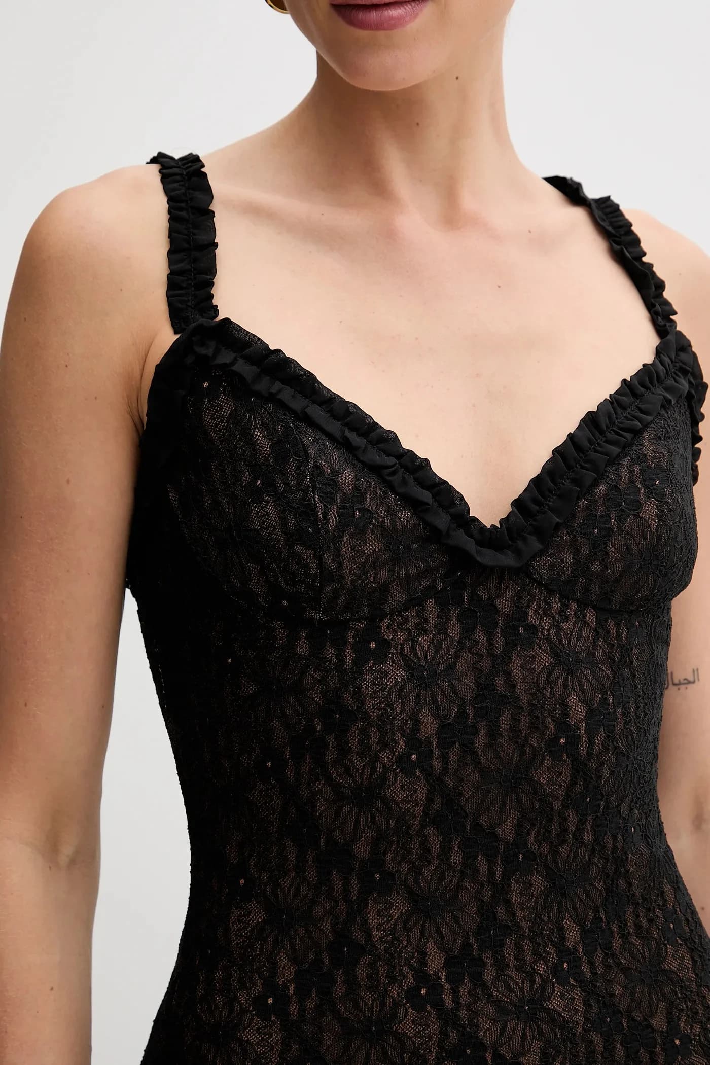 Одеваться - фото 5