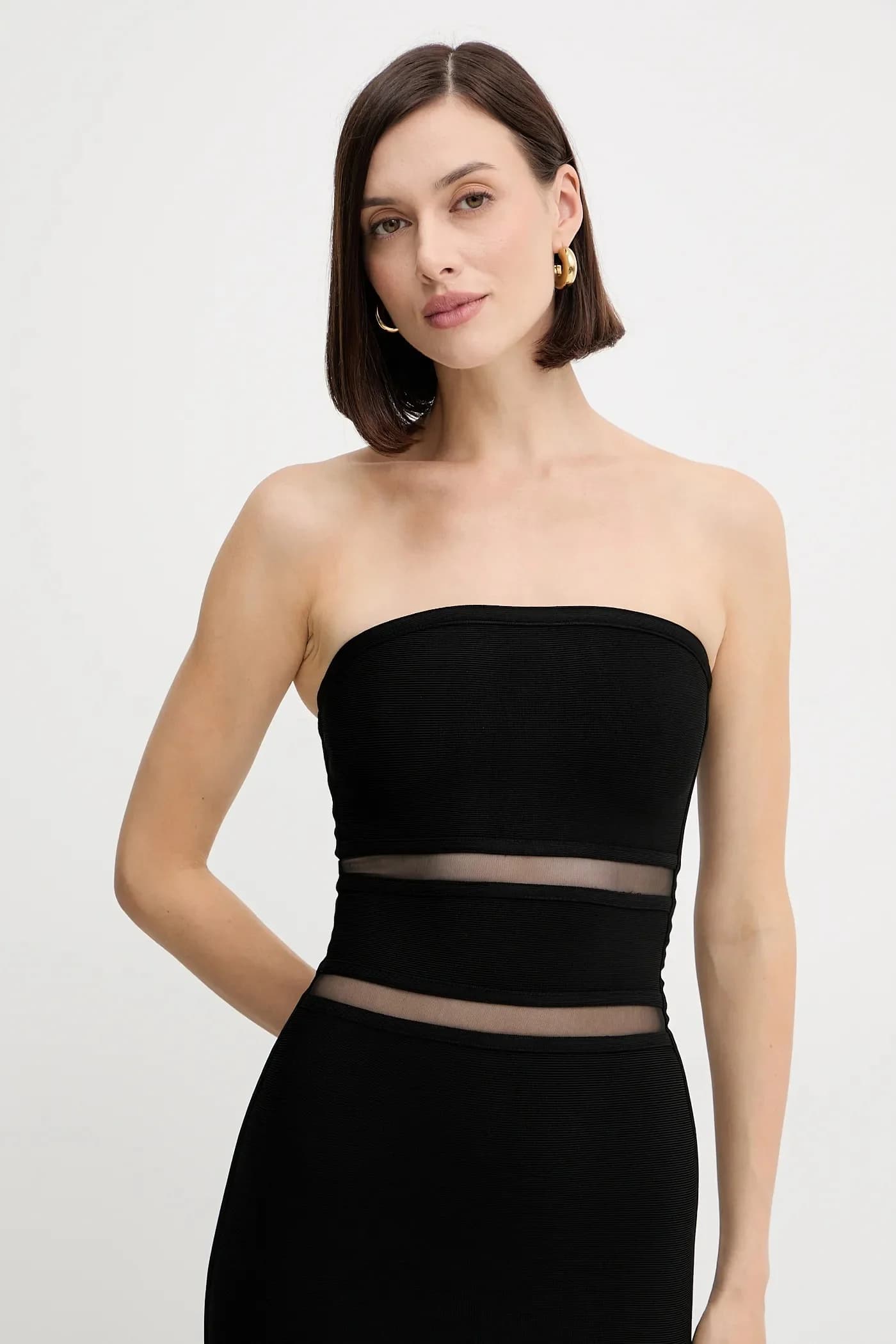 Вера платье - фото 4