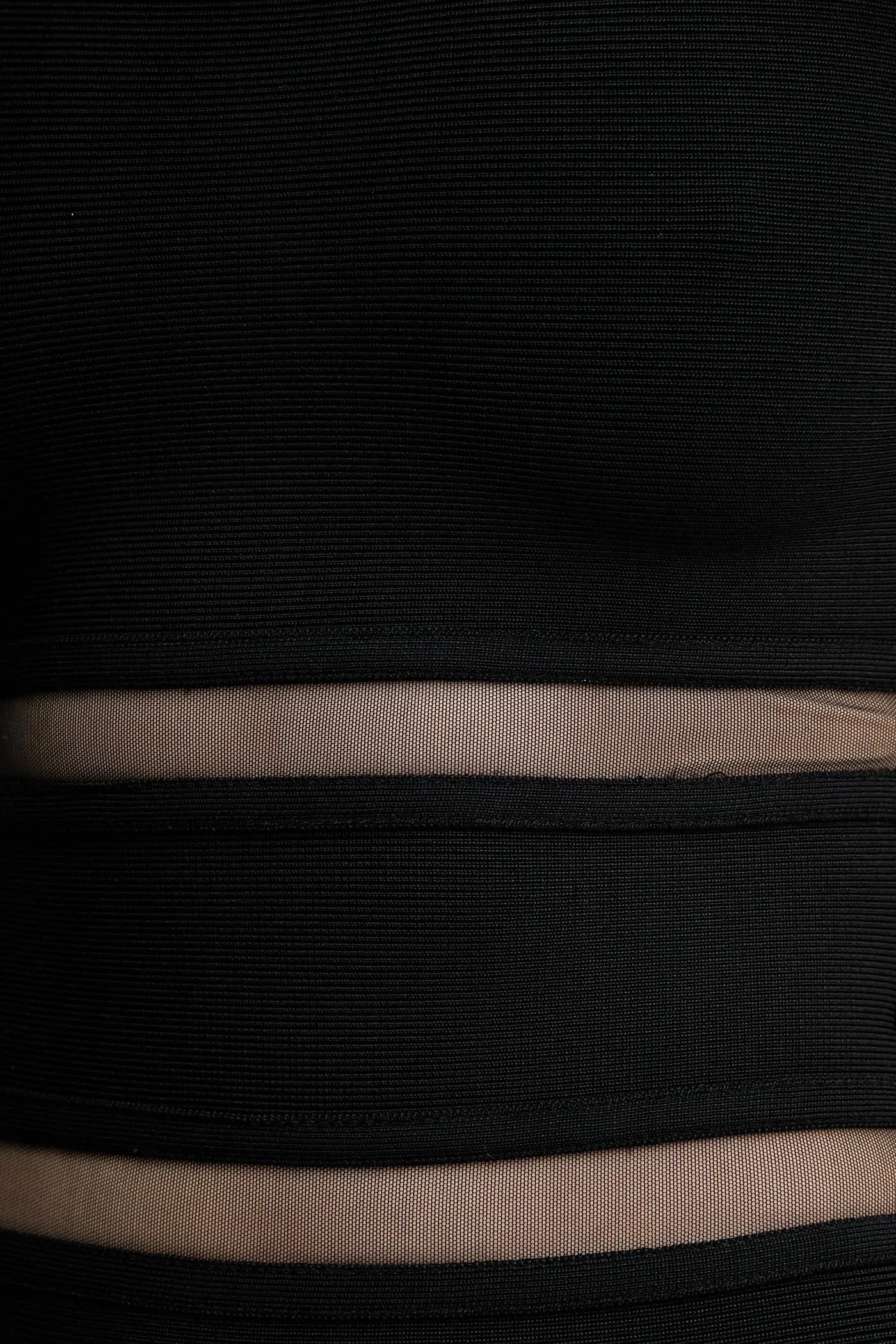 Вера платье - фото 5