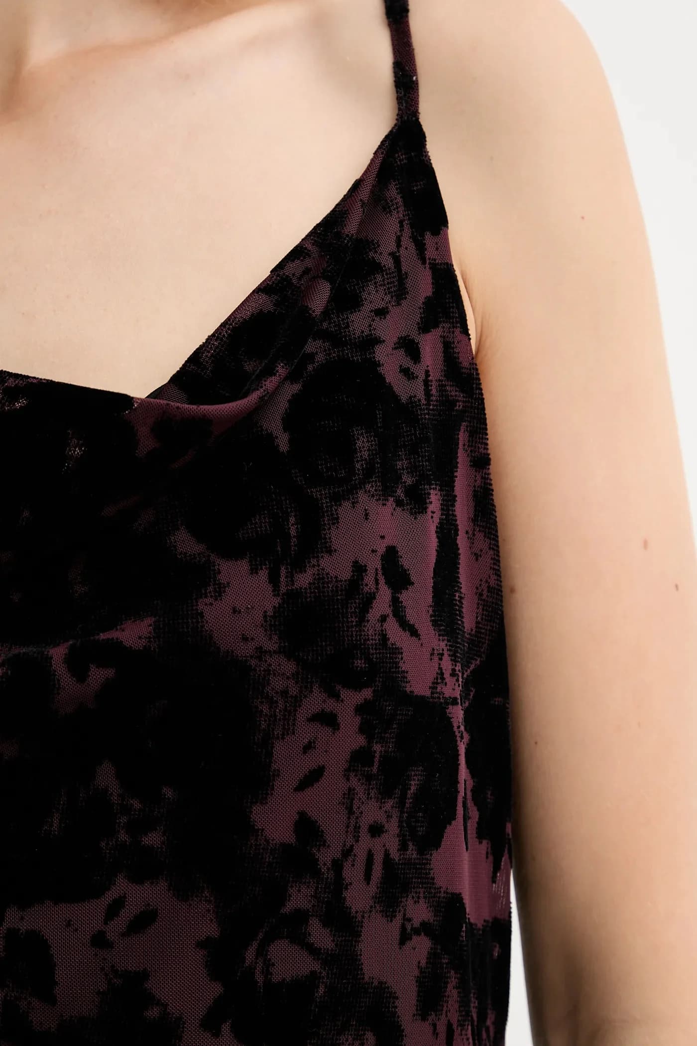 Одеваться - фото 6