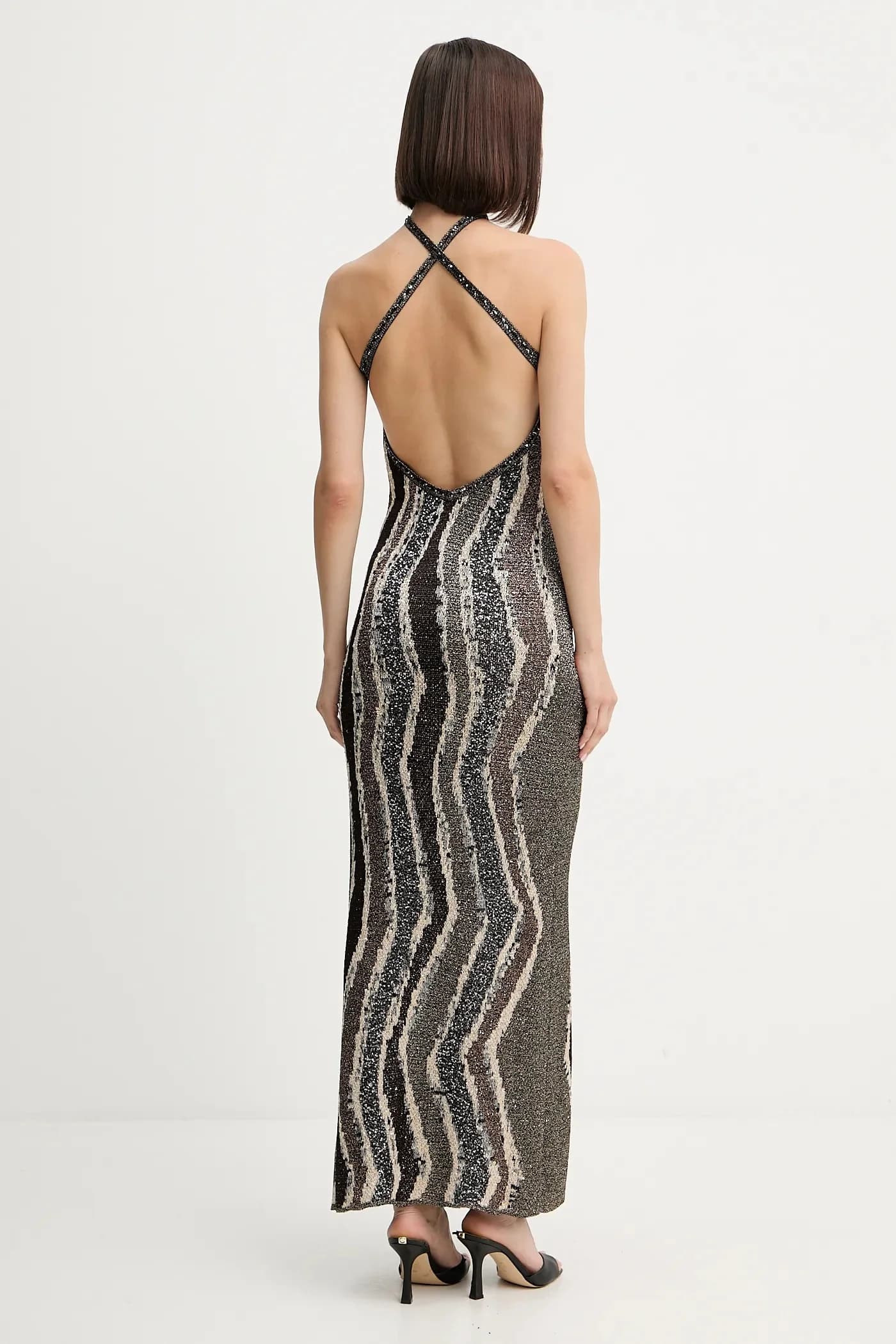 Одеваться - фото 2