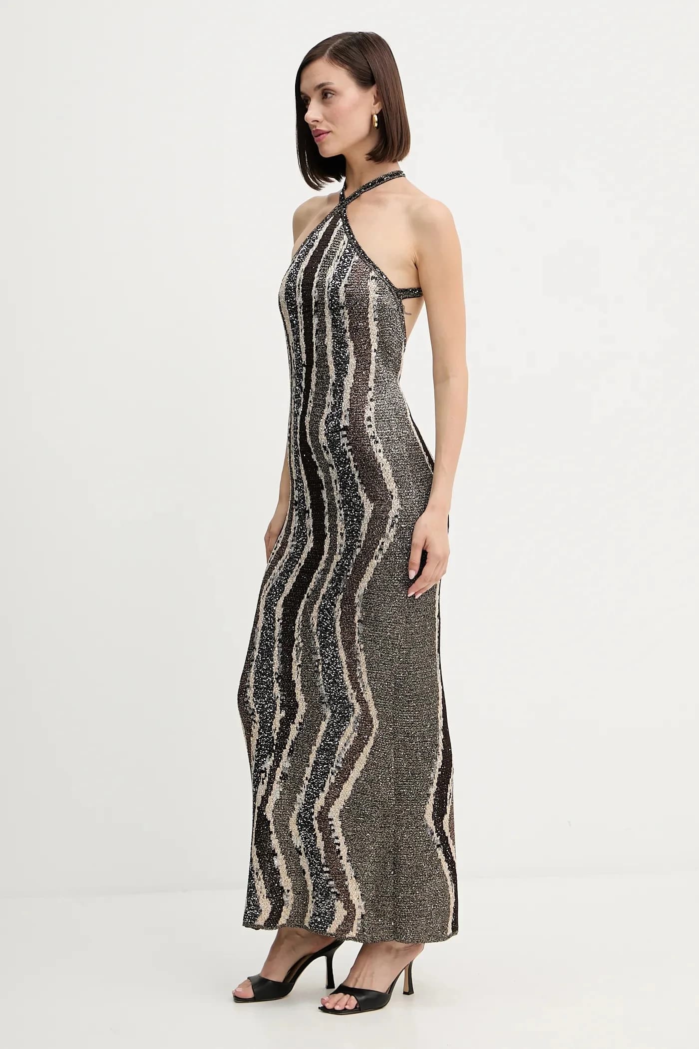 Одеваться - фото 3