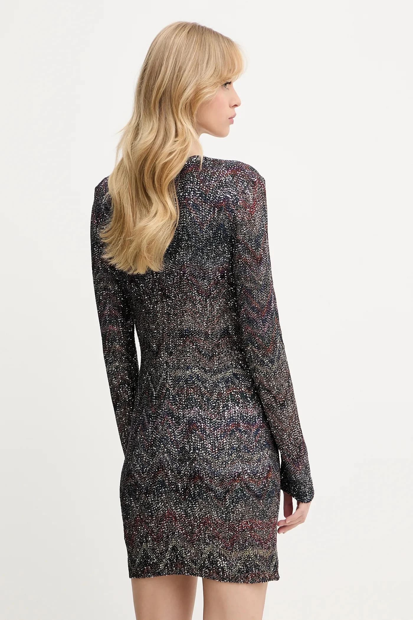 Одеваться - фото 3