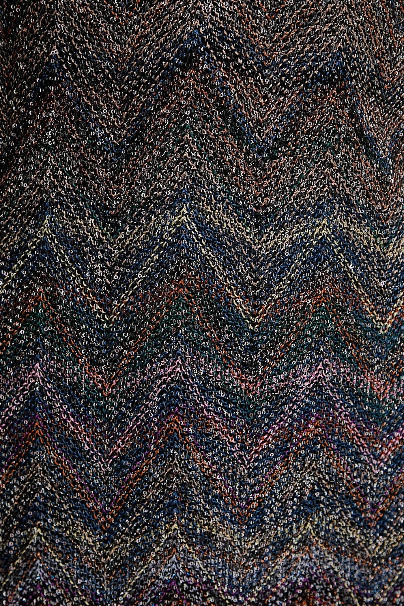 Одеваться - фото 5