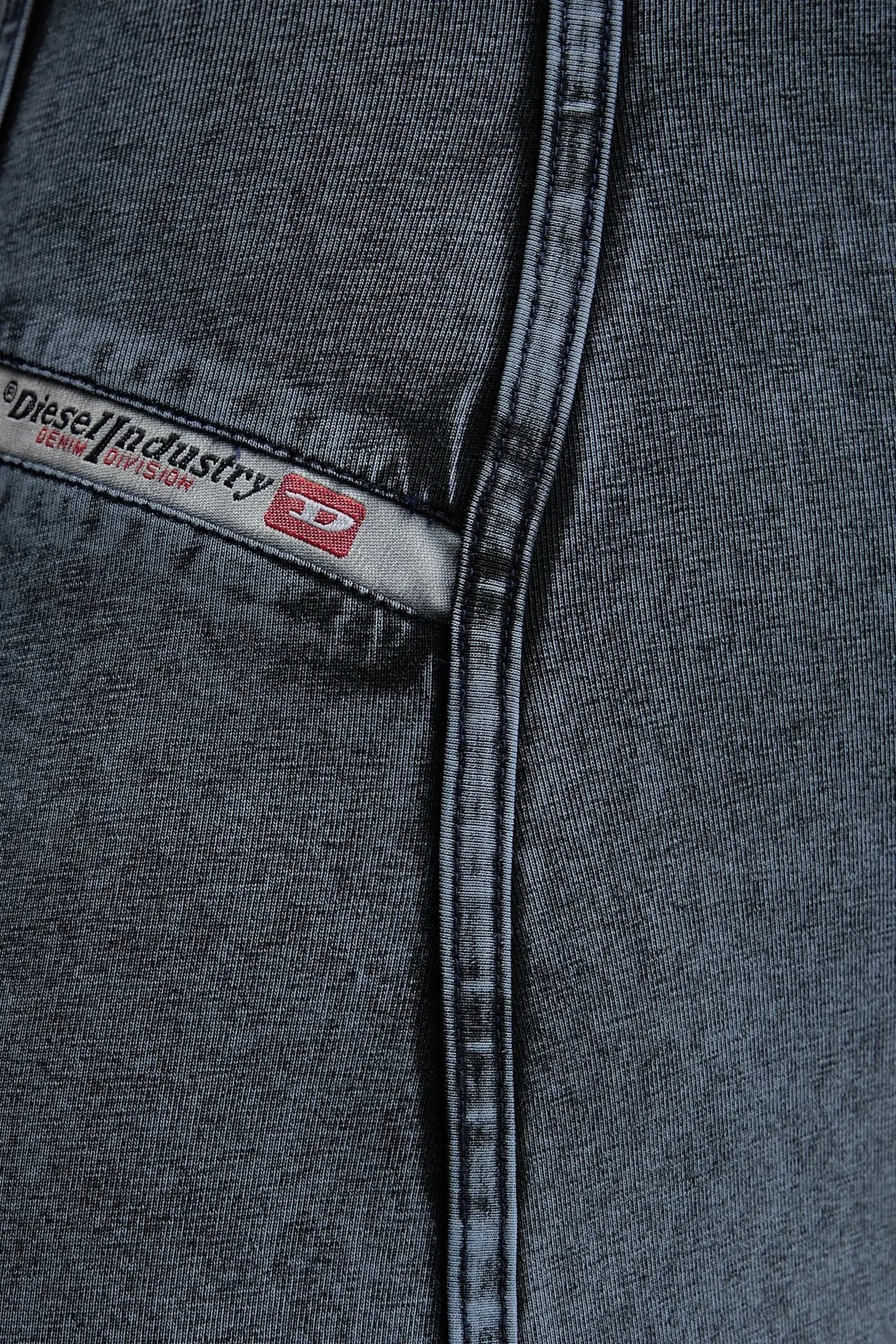 платье D-CUPSLEEVES - фото 5