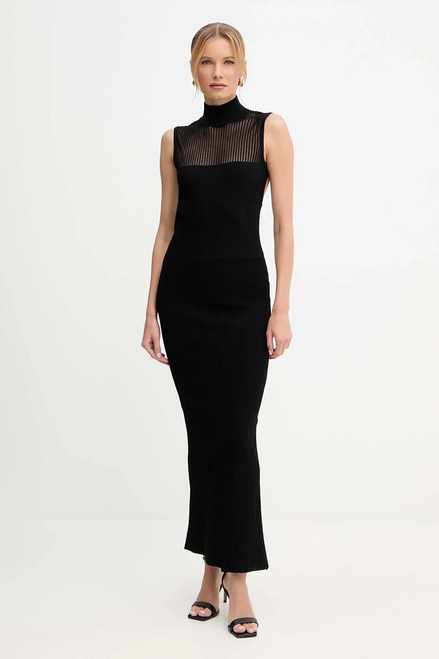 Одеваться - фото 2