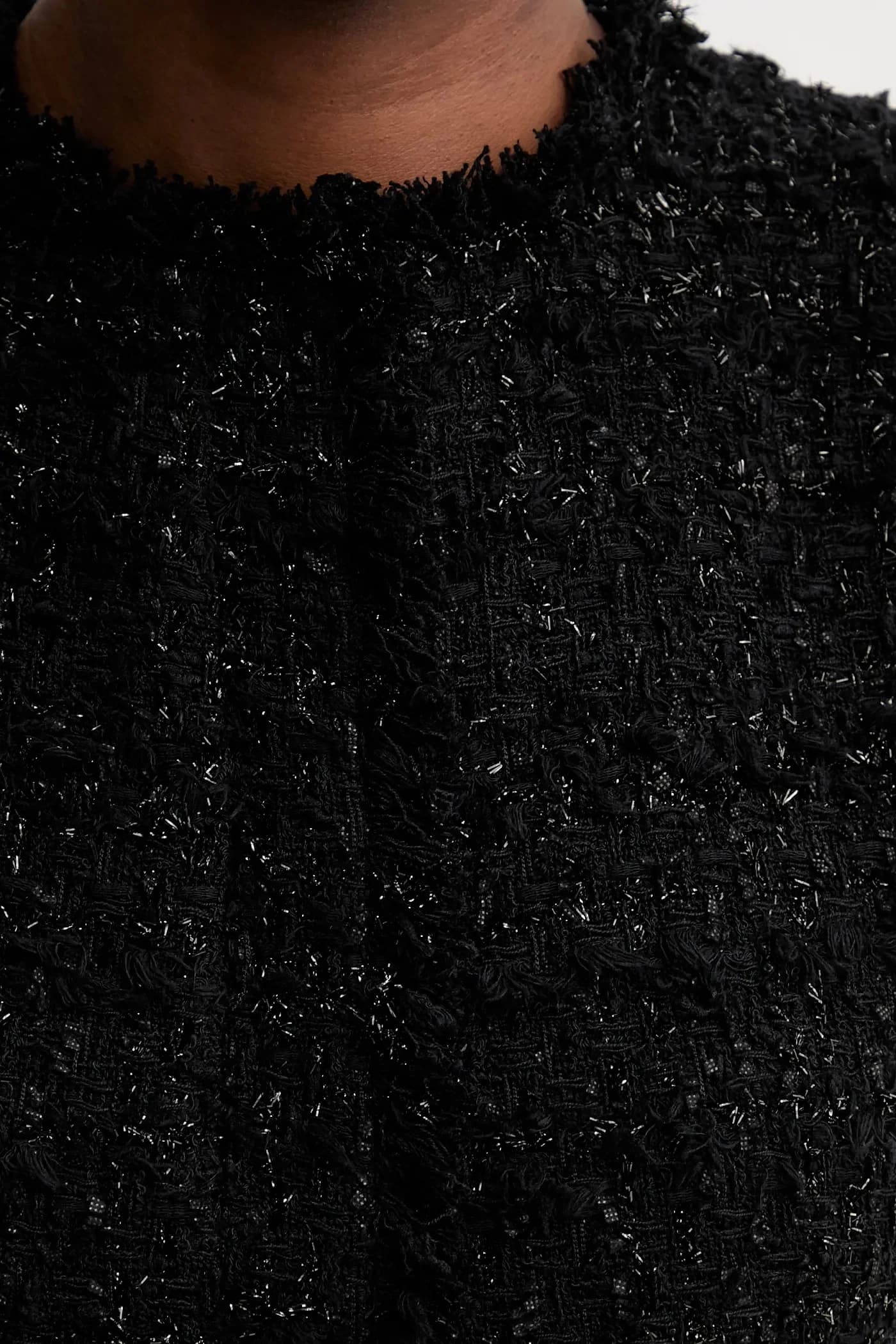 Одеваться - фото 5