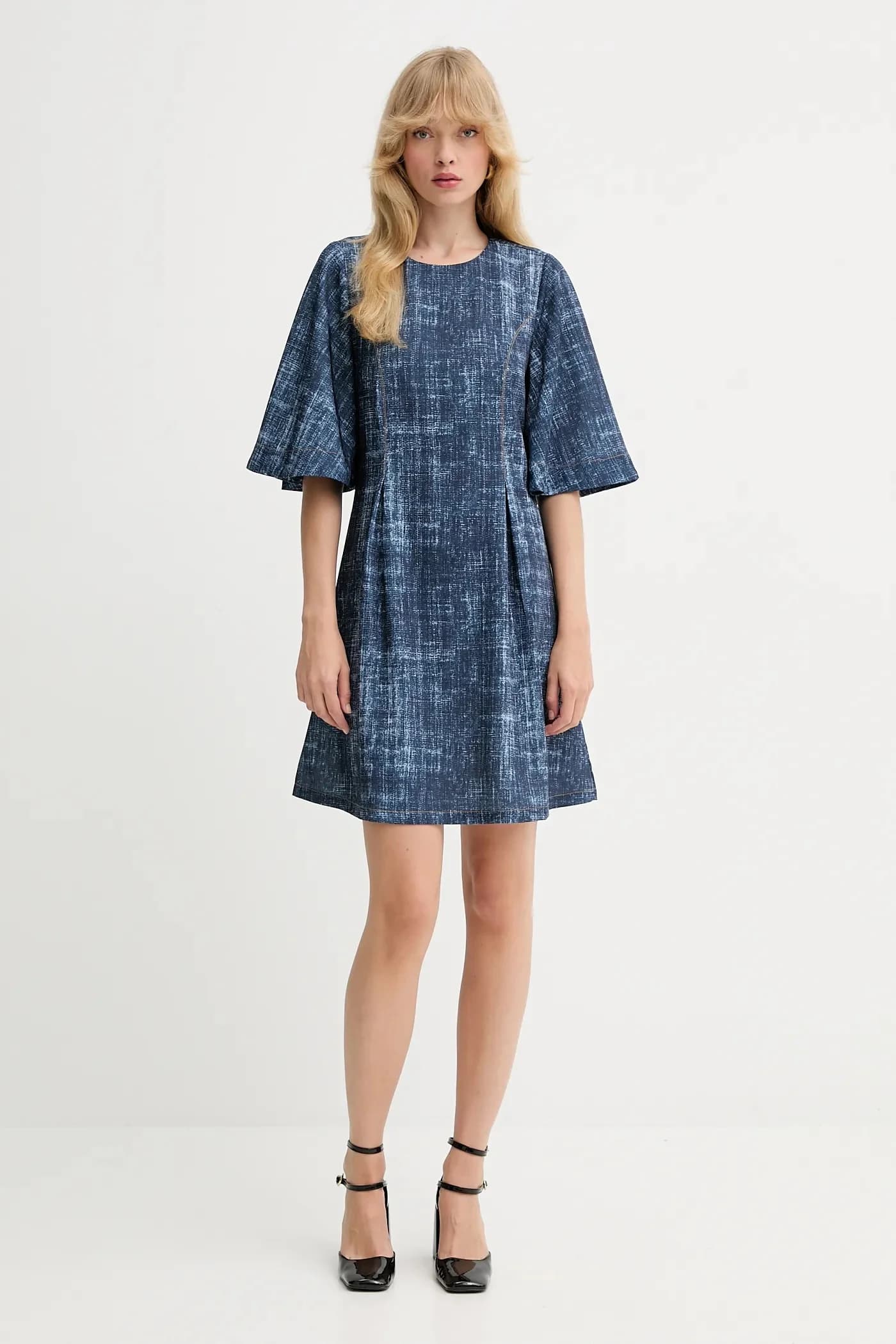 Одеваться - фото 2