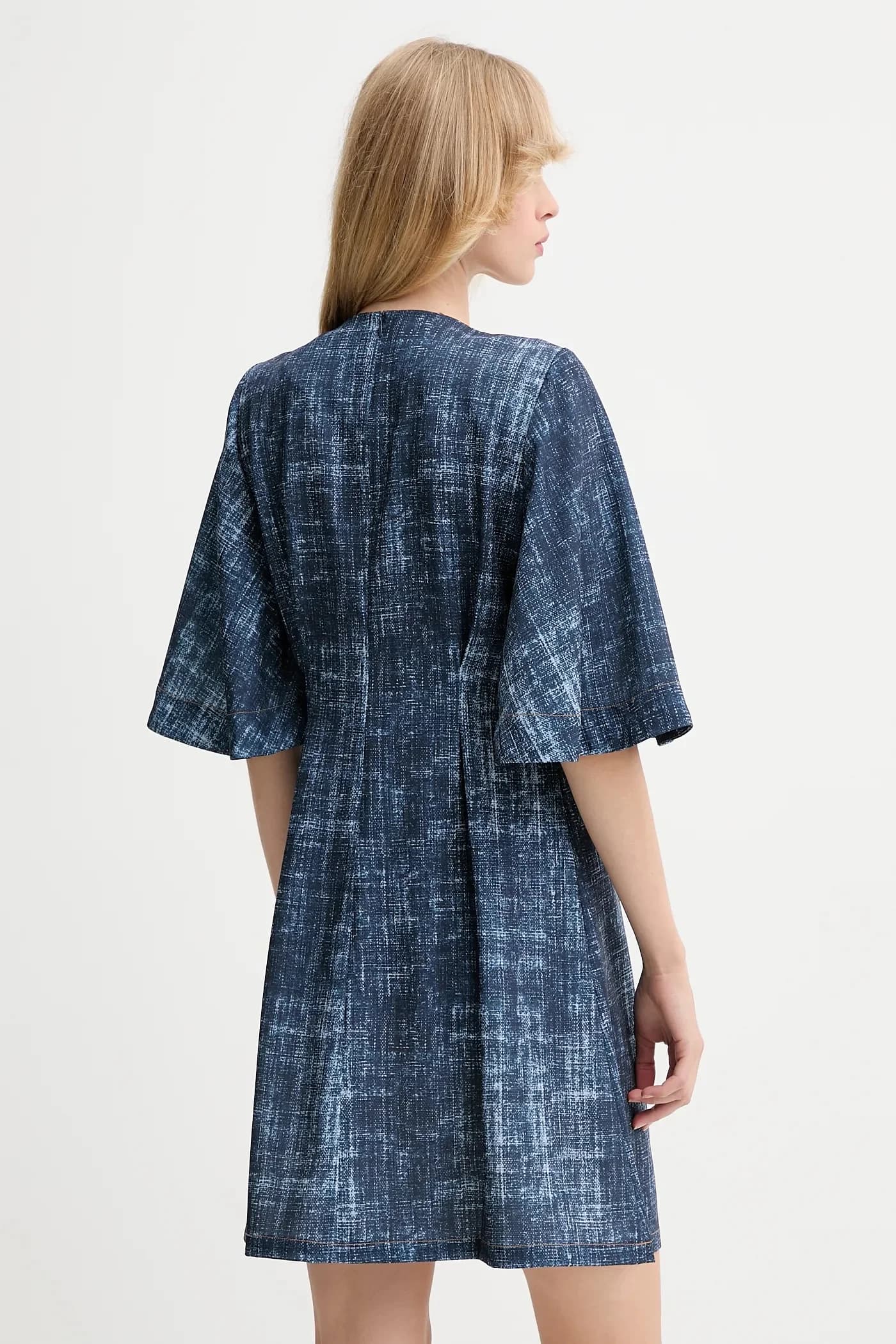 Одеваться - фото 3