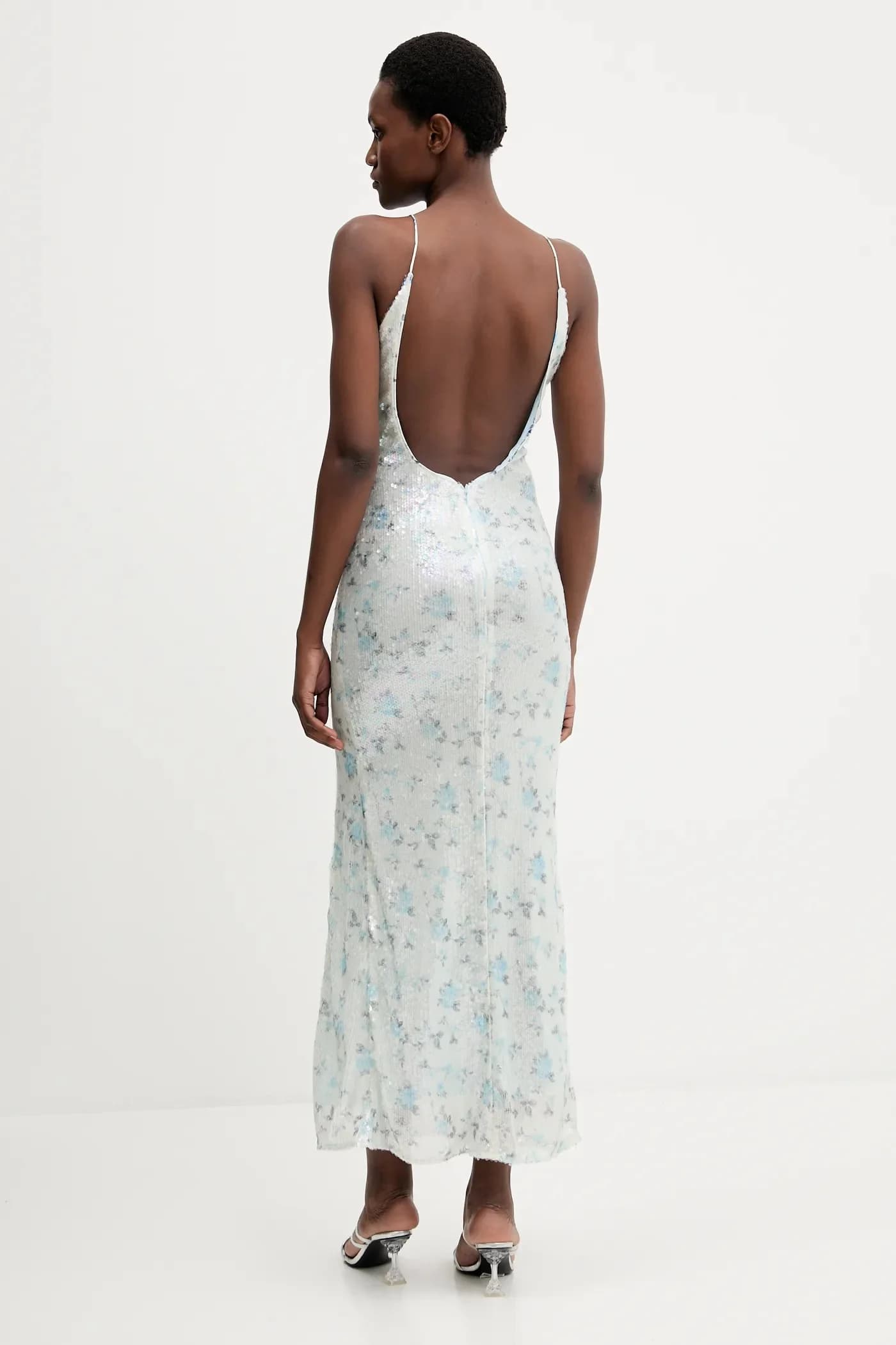 Одеваться - фото 2