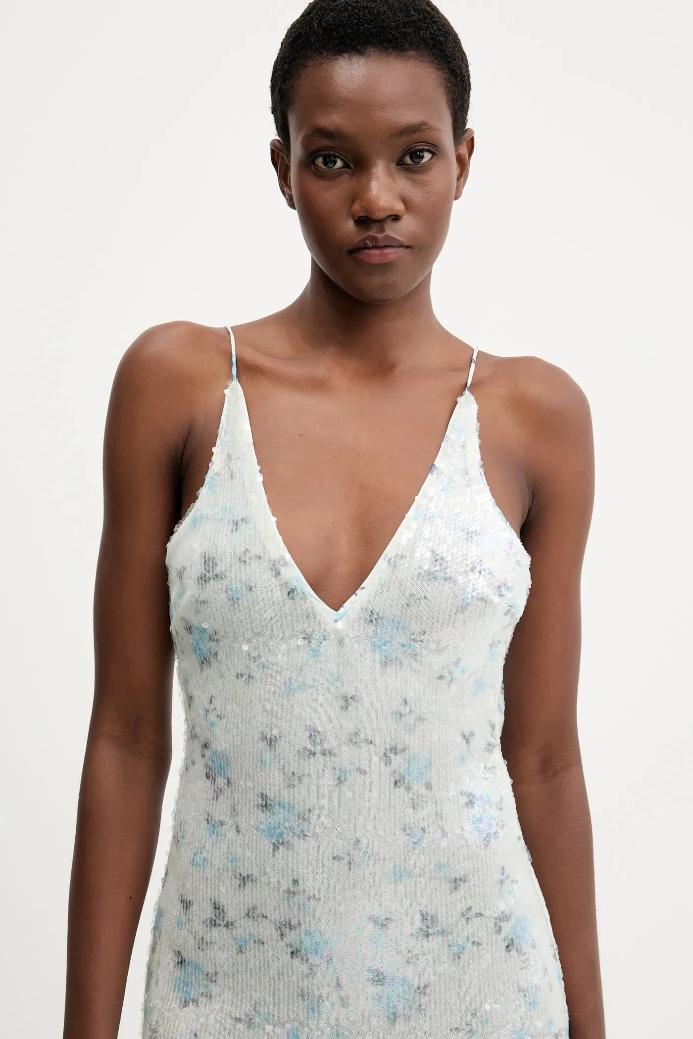 Одеваться - фото 4