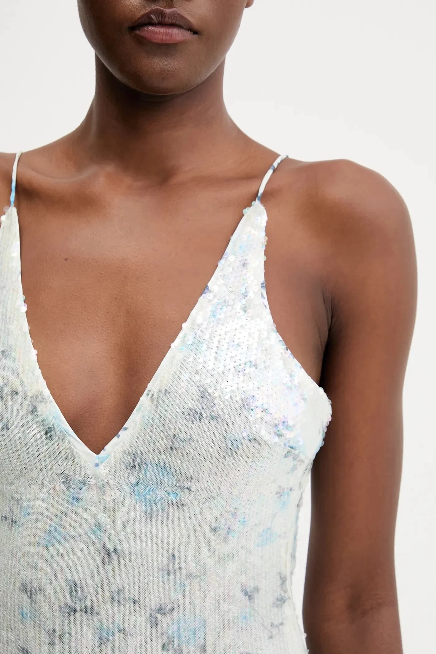 Одеваться - фото 5