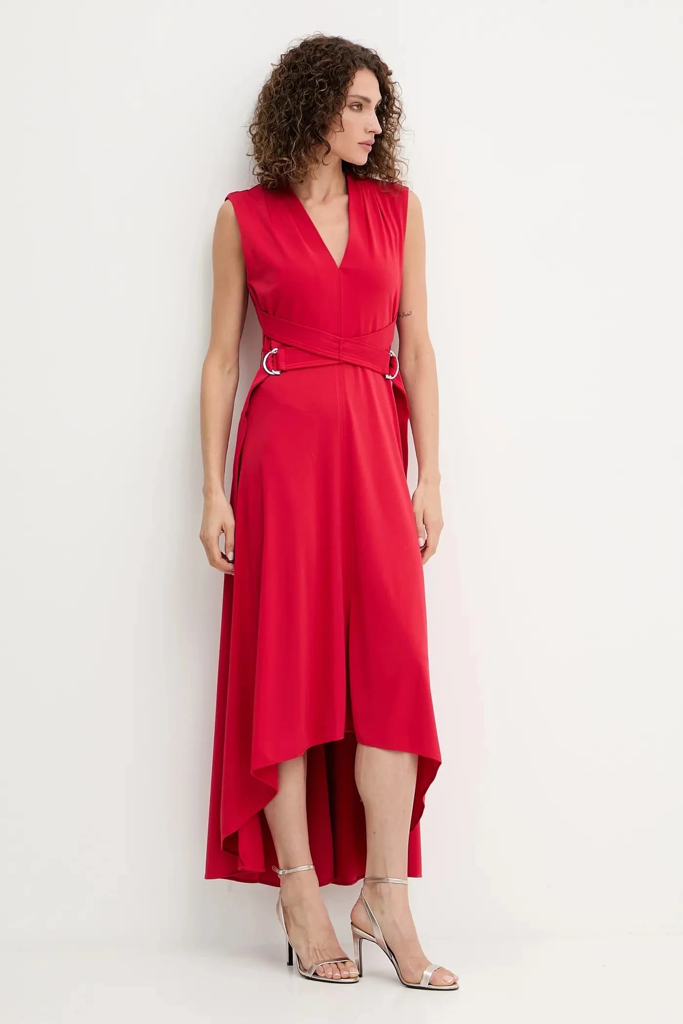 Одеваться - фото 2