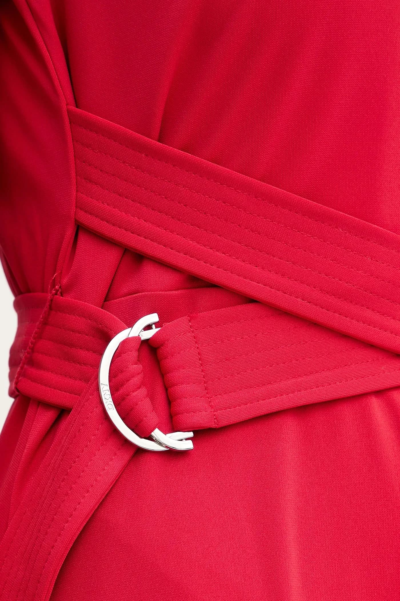 Одеваться - фото 5