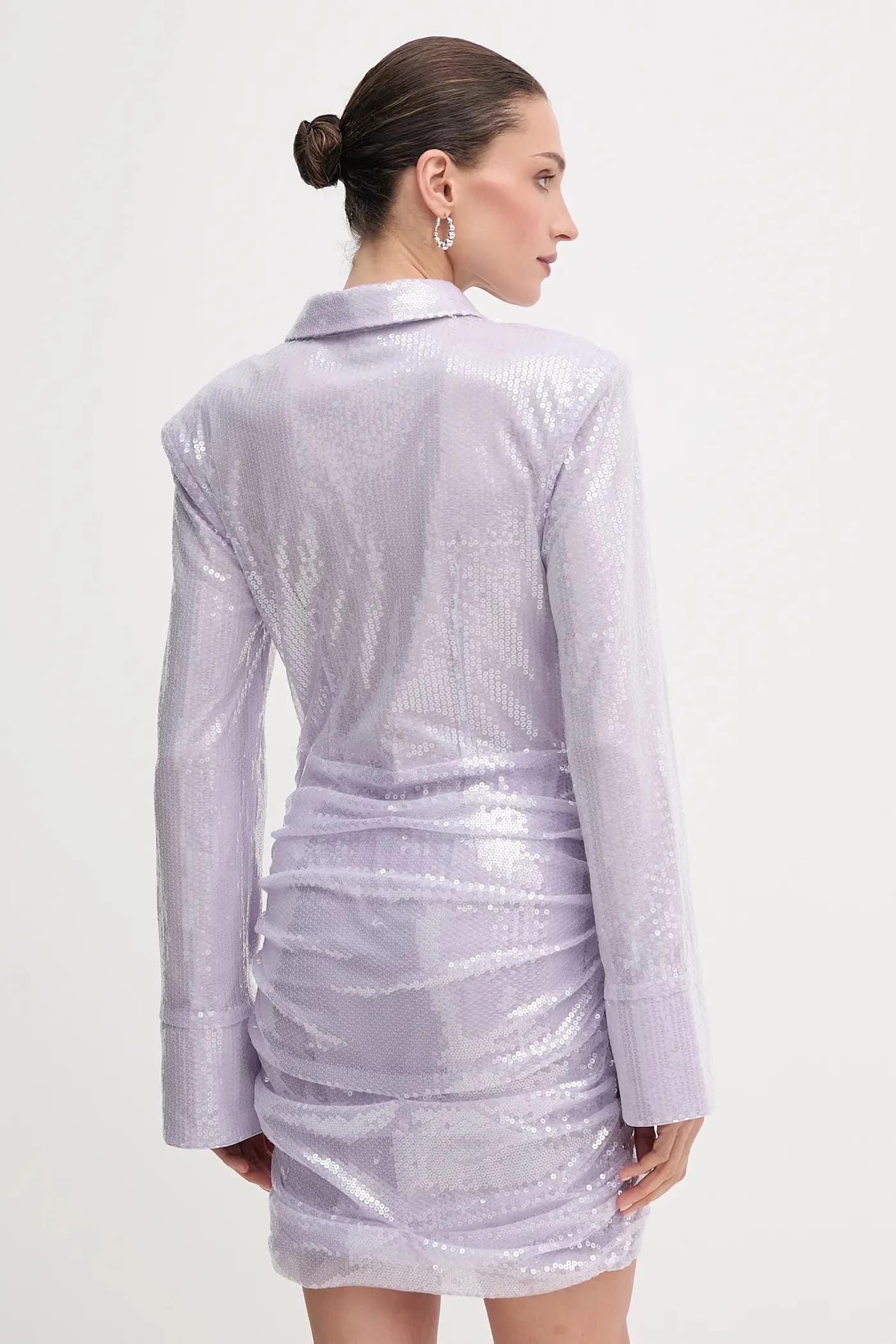 Одеваться - фото 3