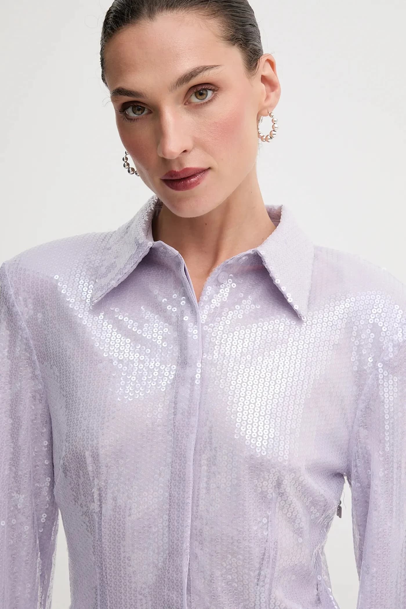 Одеваться - фото 4