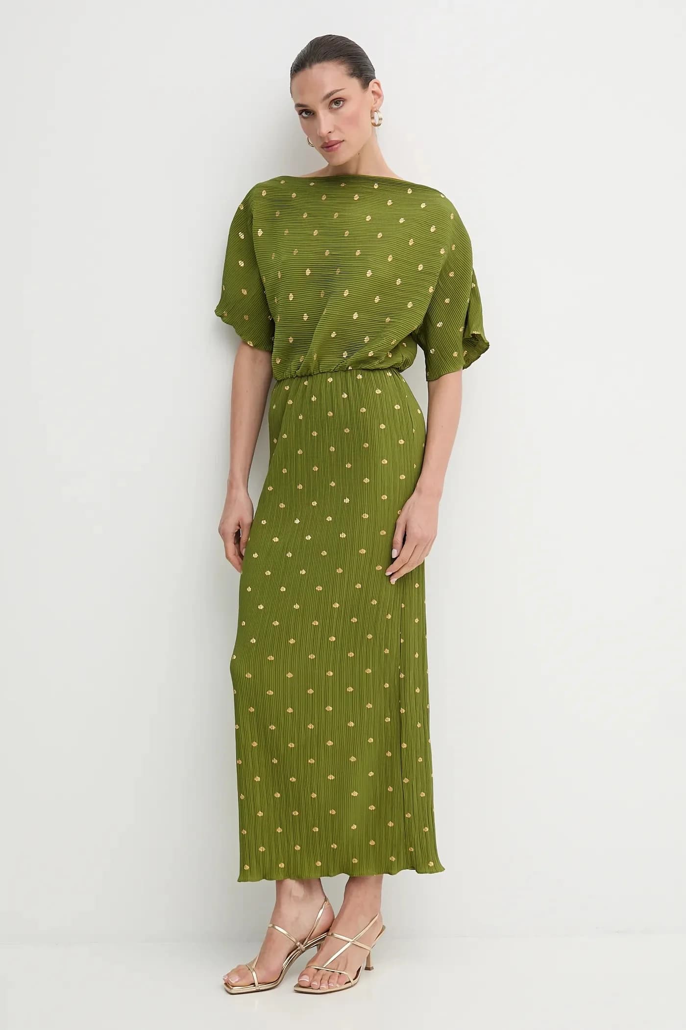 Одеваться - фото 2