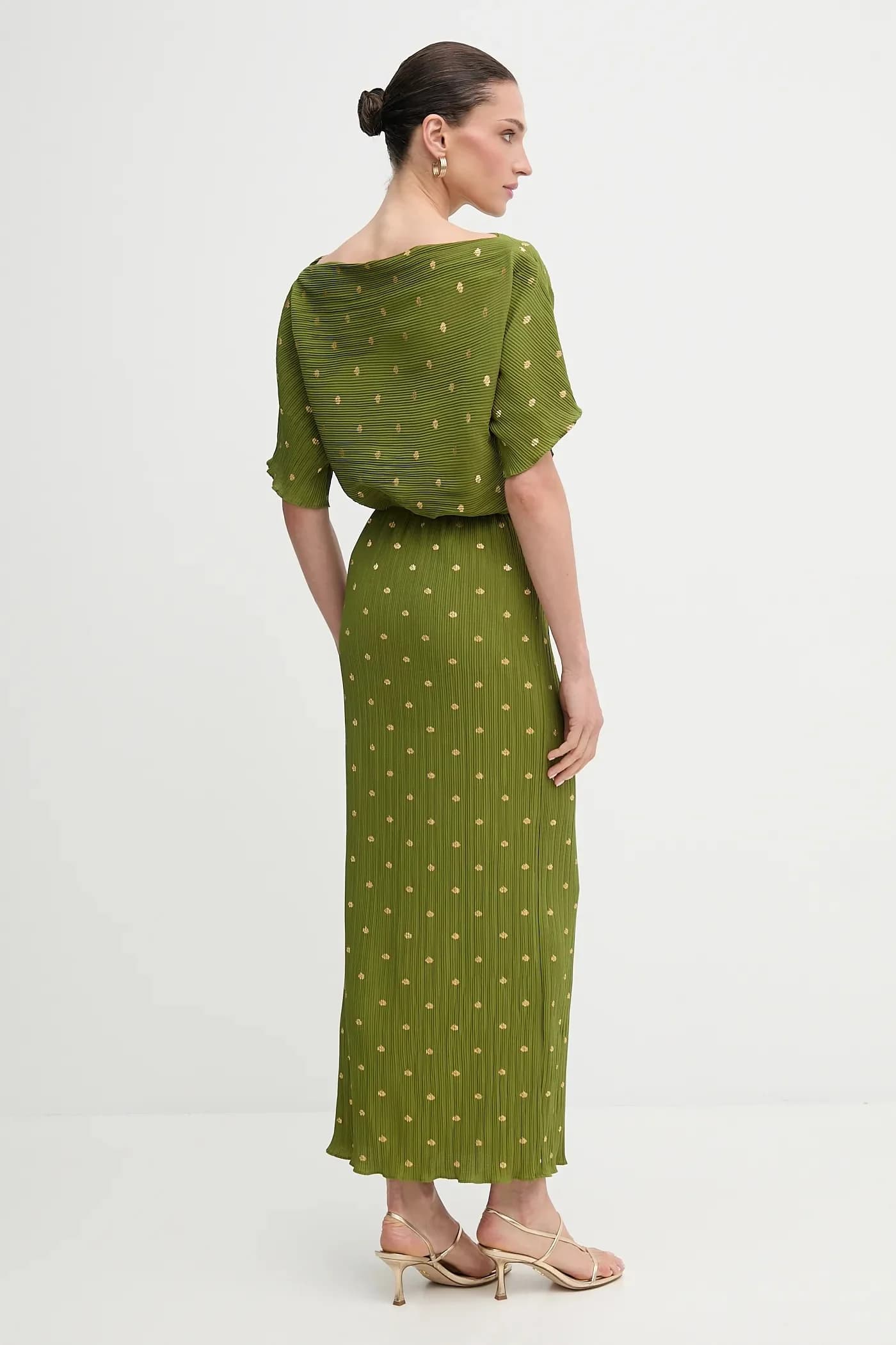 Одеваться - фото 3