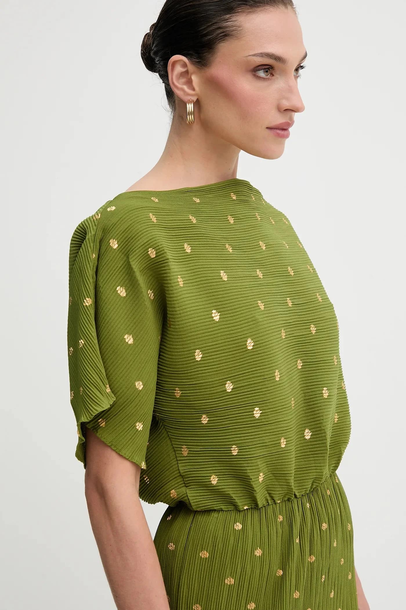 Одеваться - фото 4