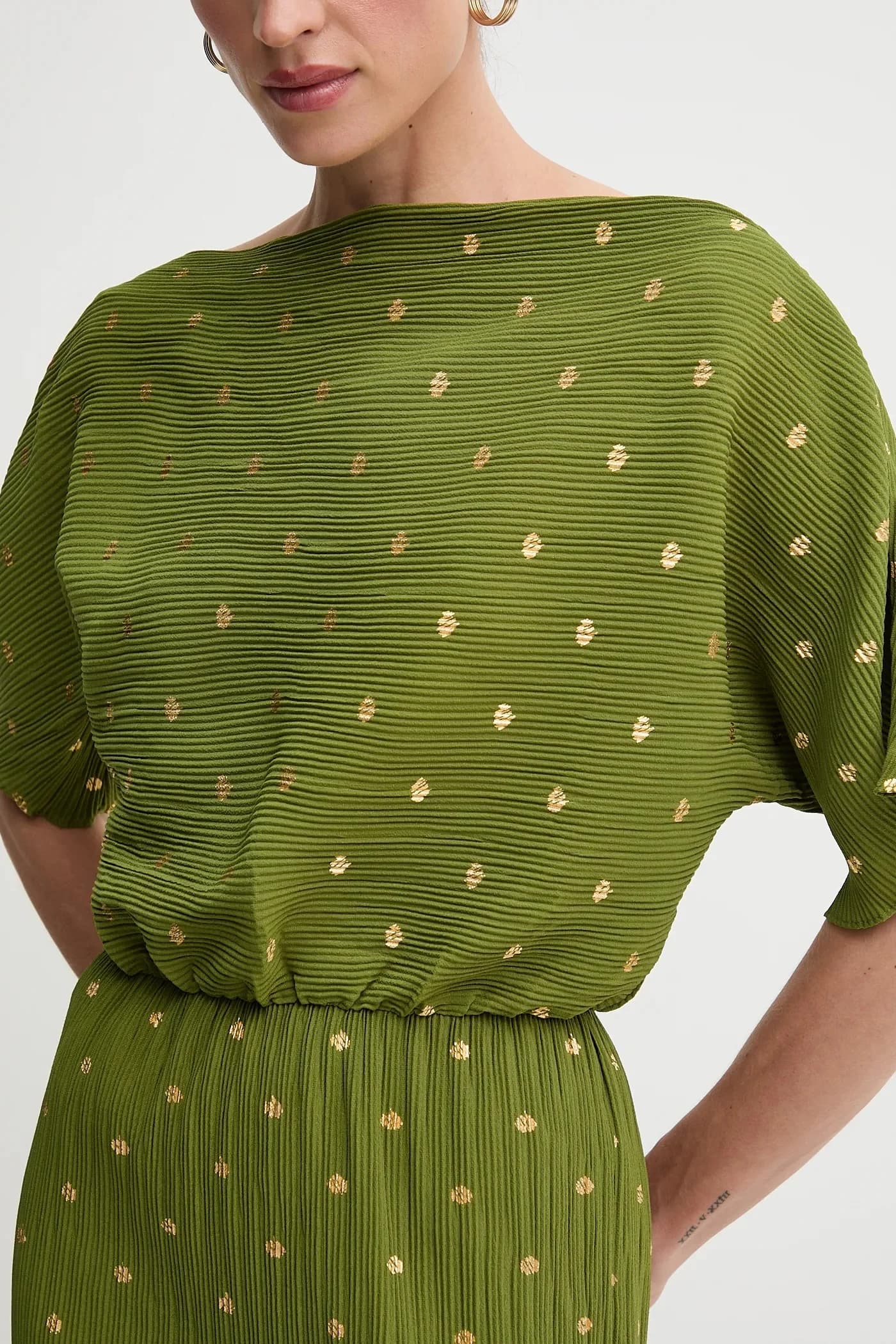 Одеваться - фото 5