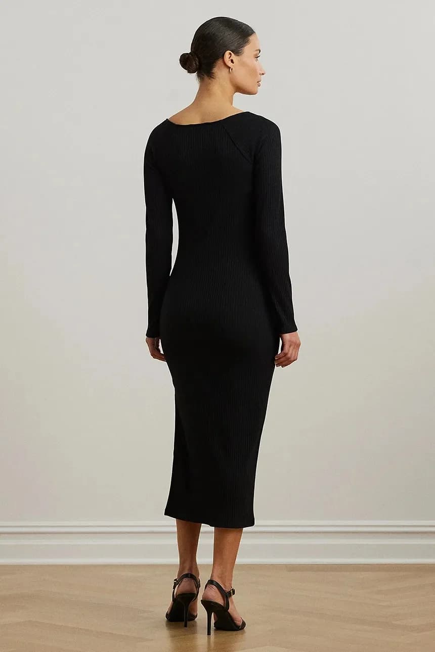 Одеваться - фото 2