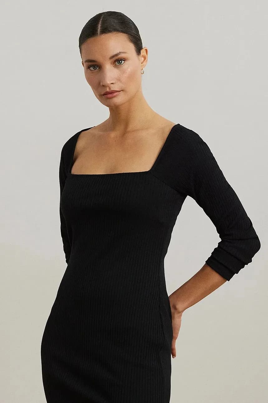 Одеваться - фото 3