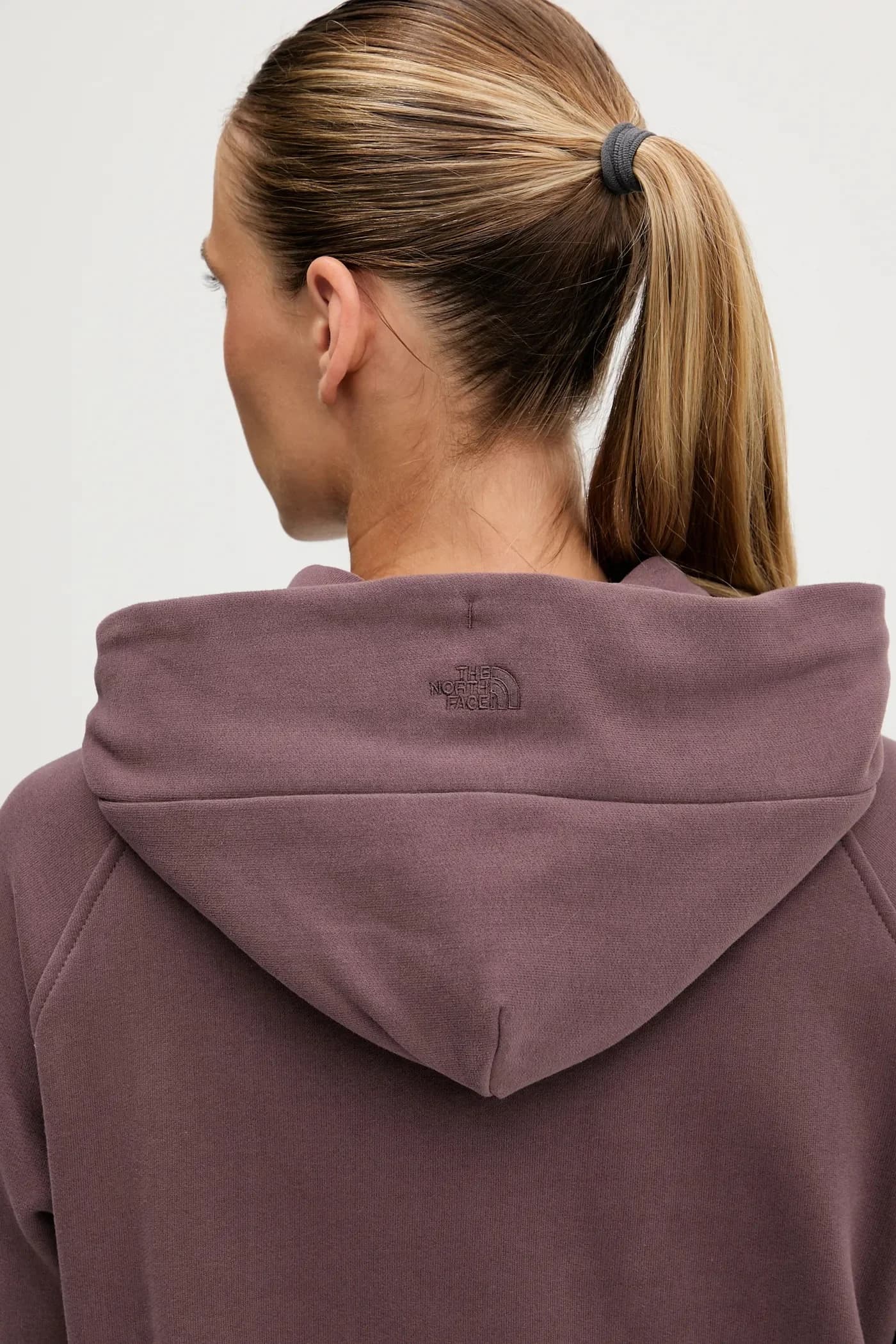 Хлопковое платье - фото 5