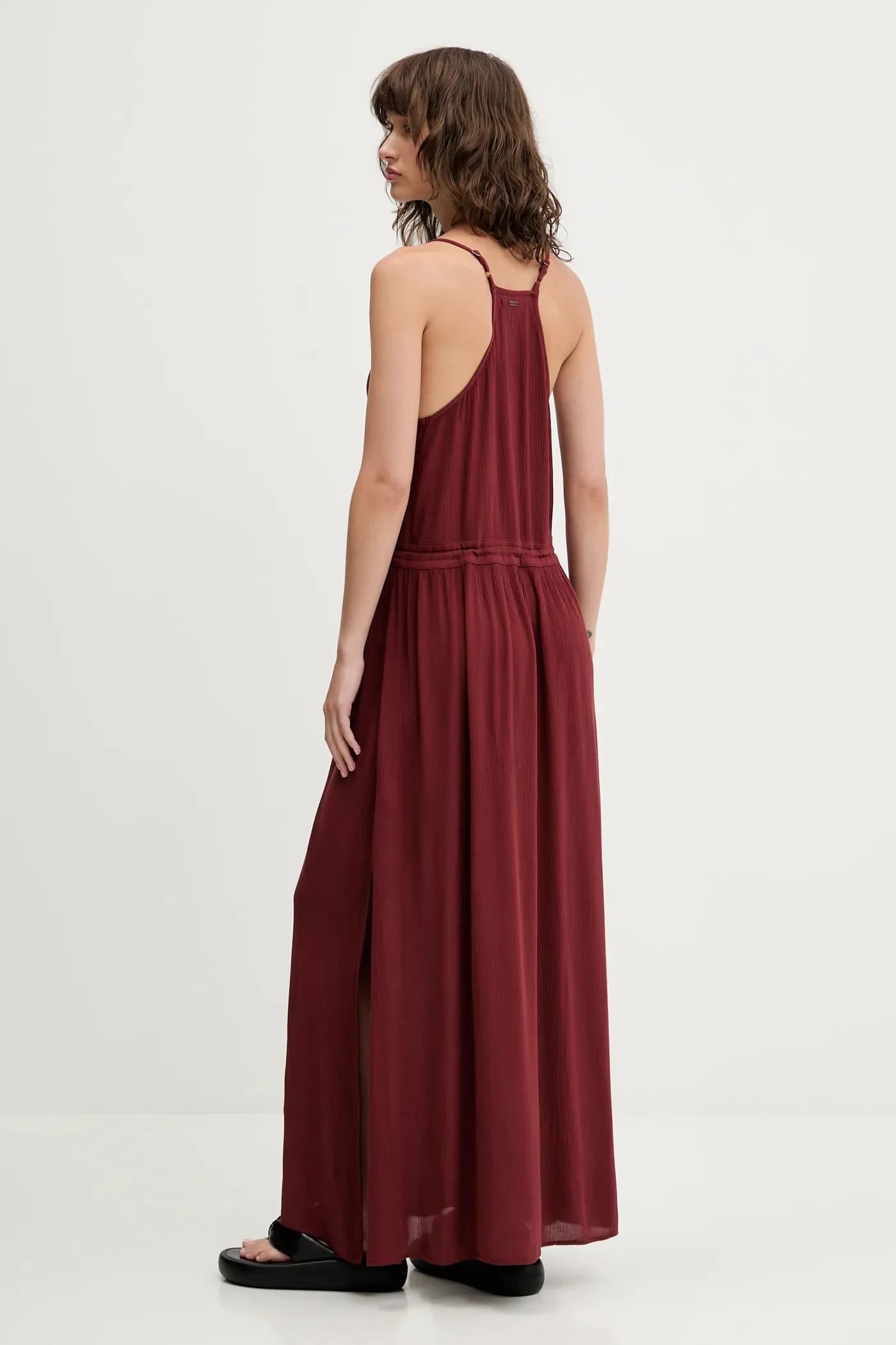 Одеваться - фото 3