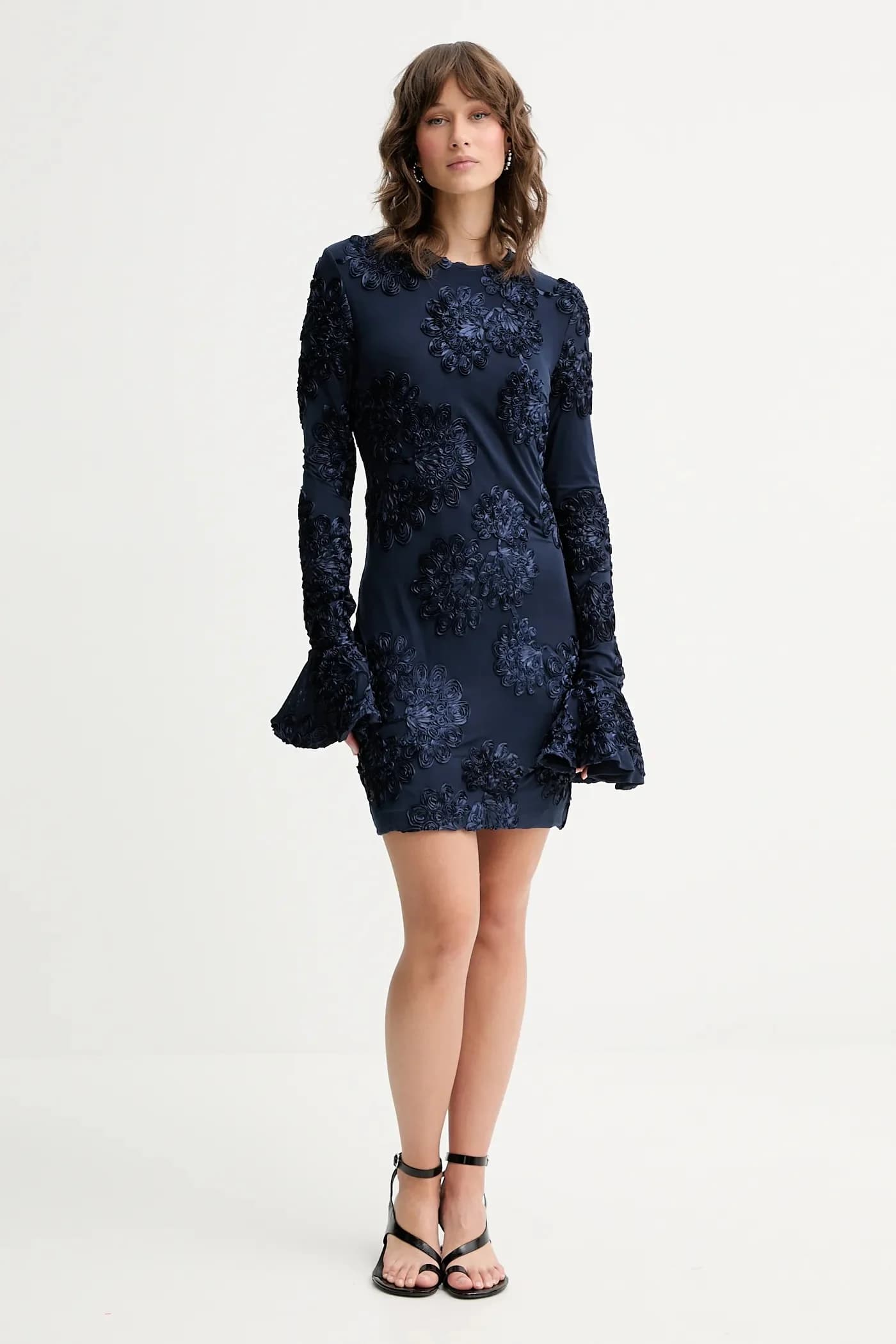 Одеваться - фото 2