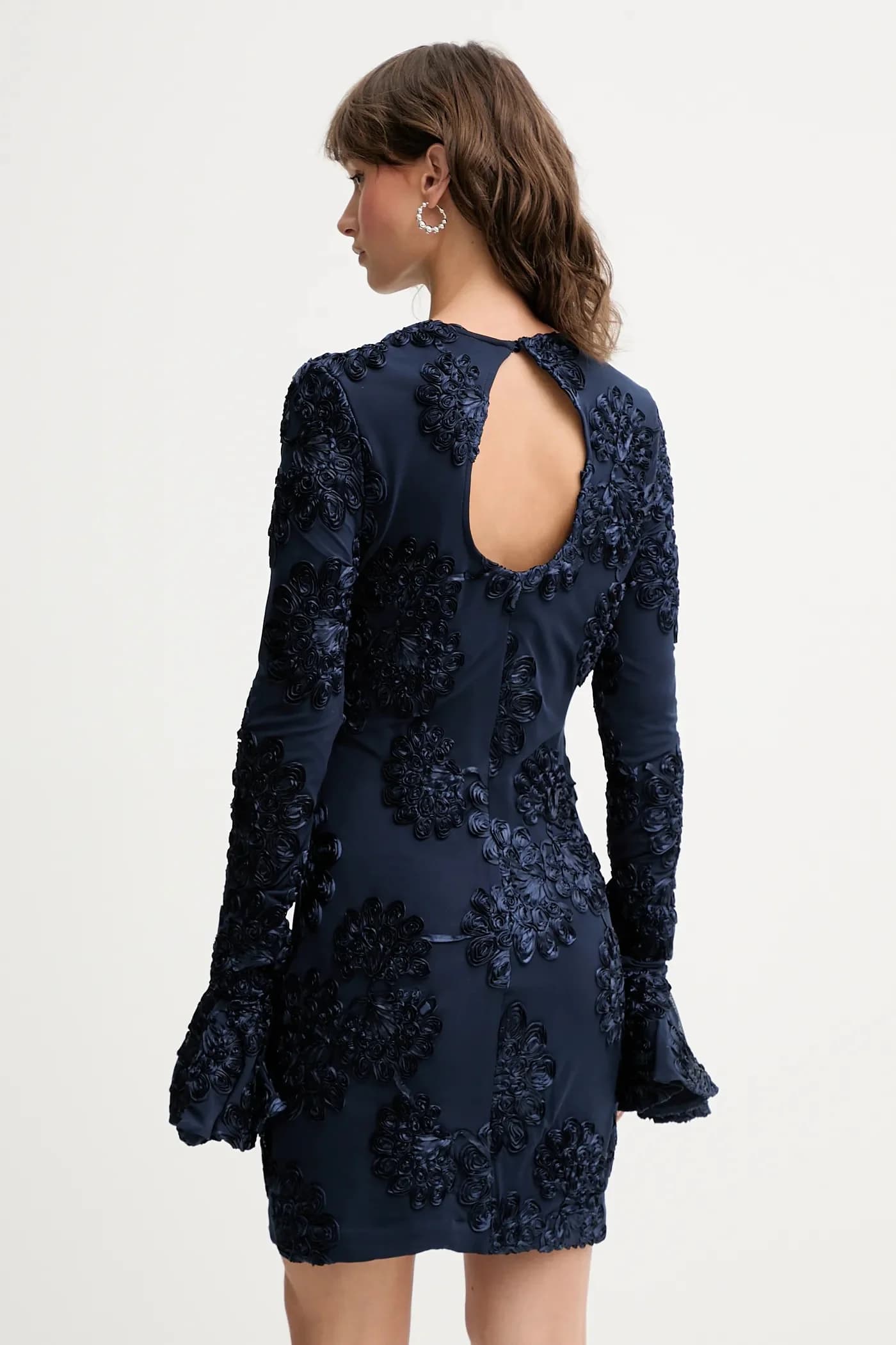 Одеваться - фото 3