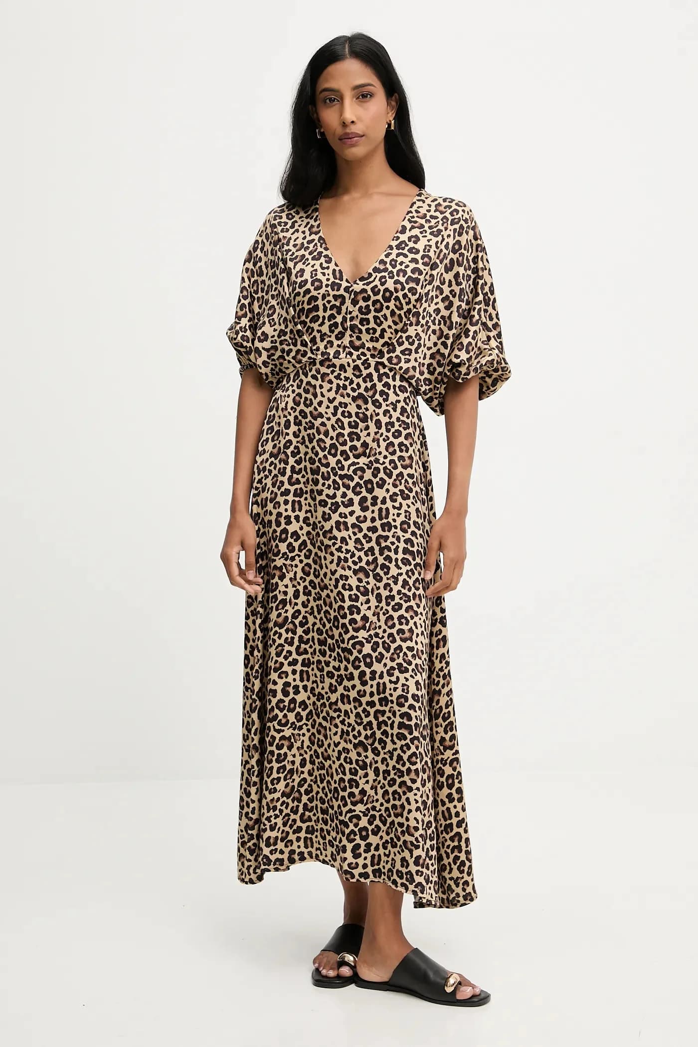 Одеваться - фото 2