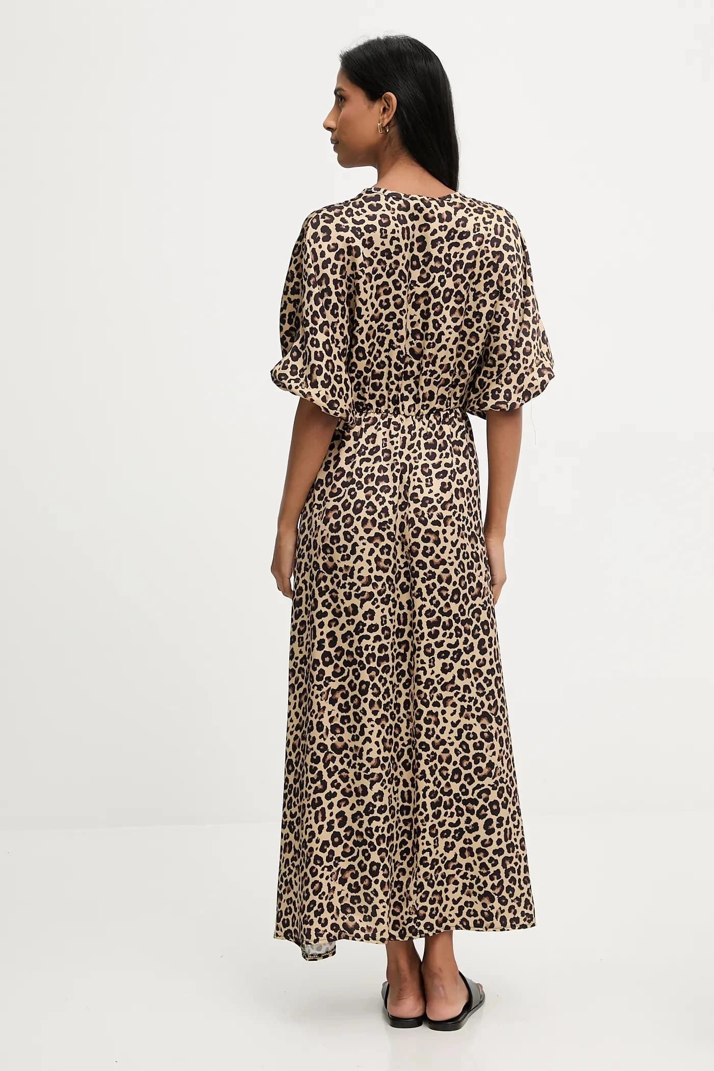 Одеваться - фото 3