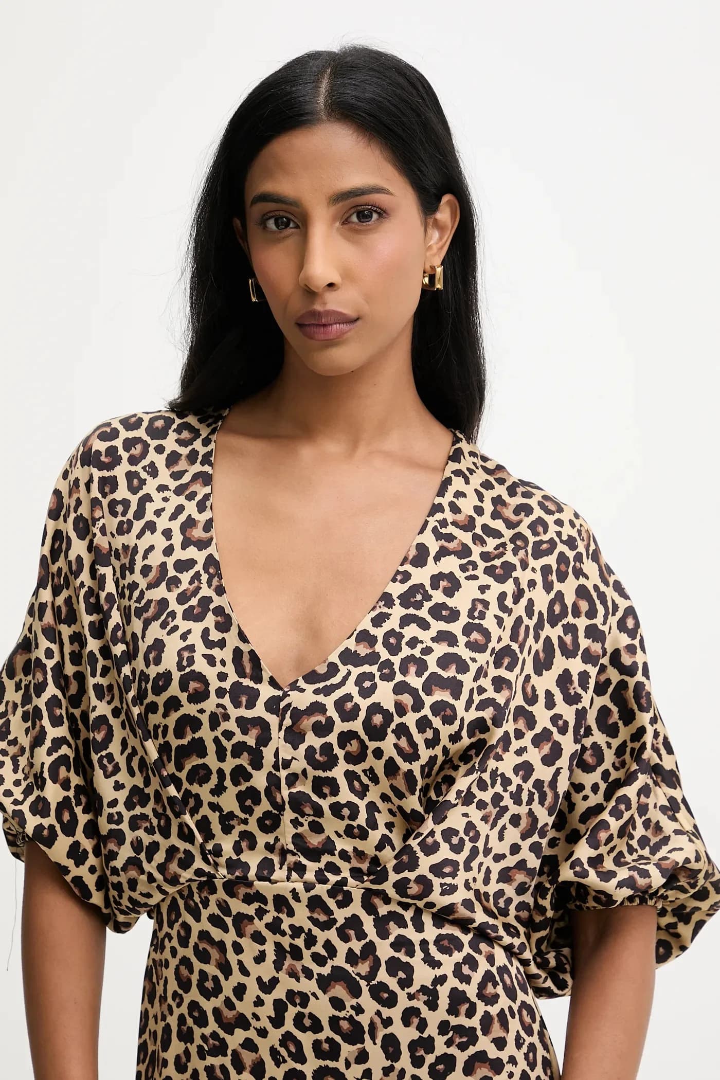 Одеваться - фото 4