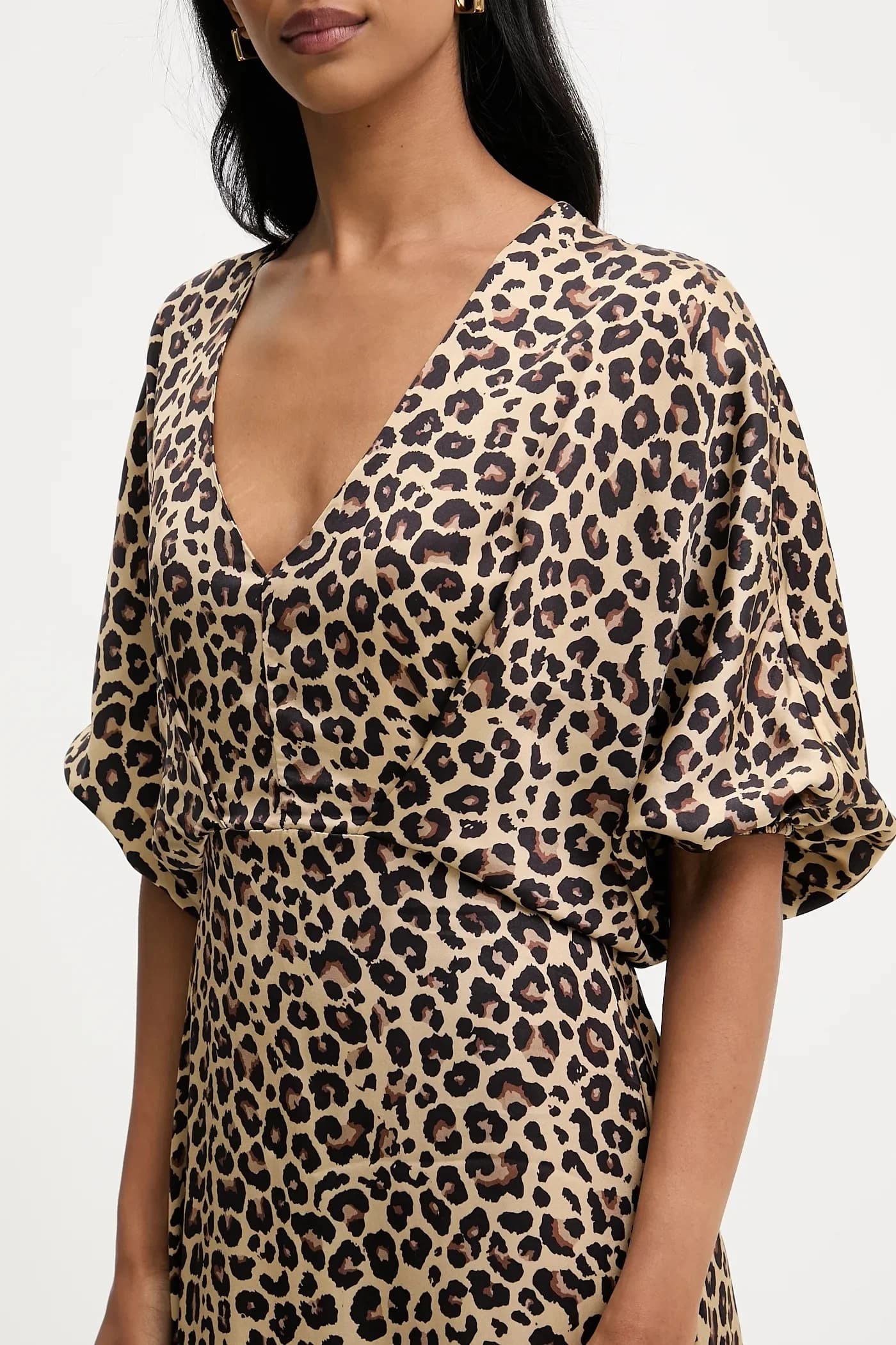 Одеваться - фото 5