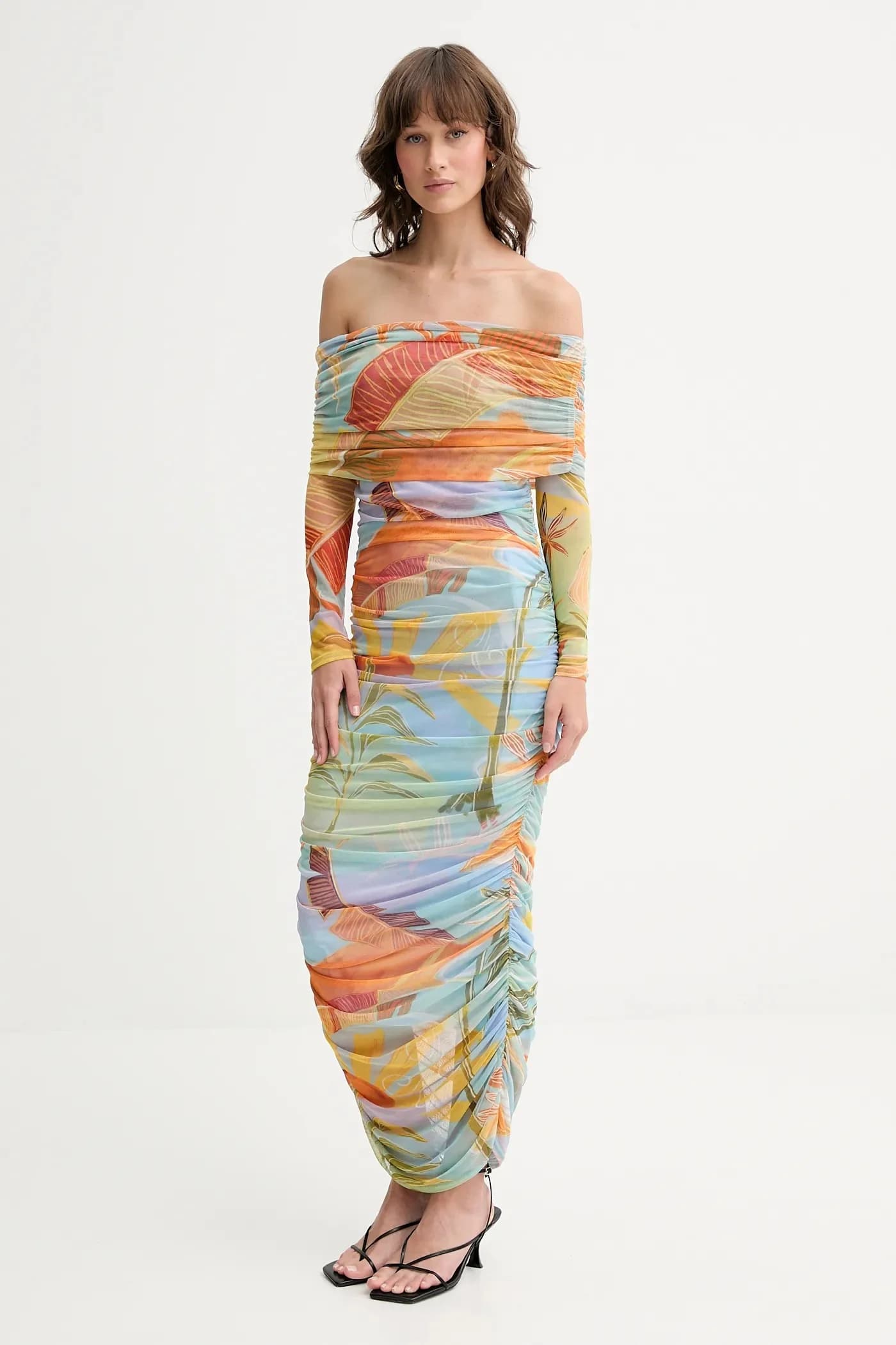 Одеваться - фото 3