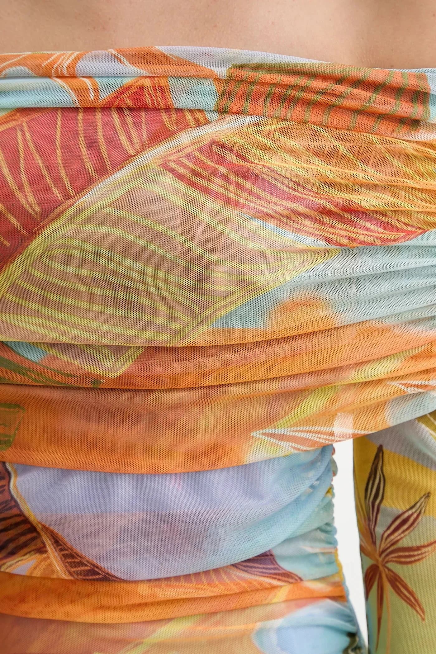 Одеваться - фото 5