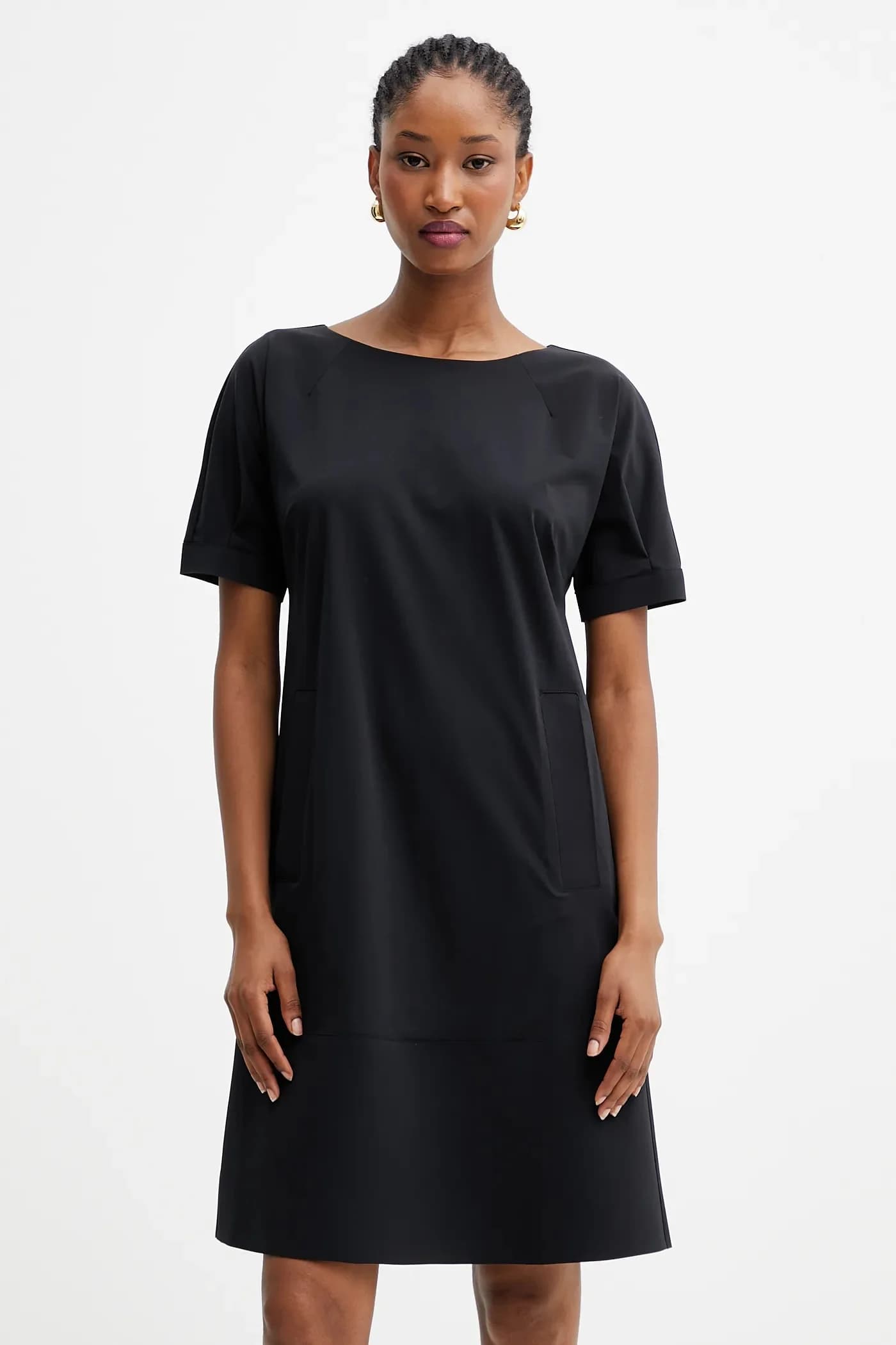 ДЕНДИ платье