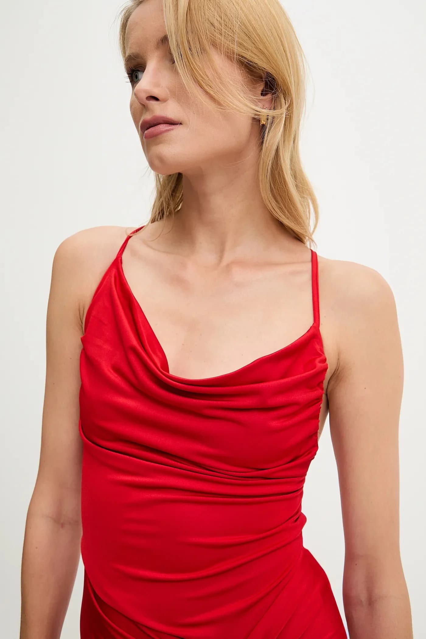 Одеваться - фото 9