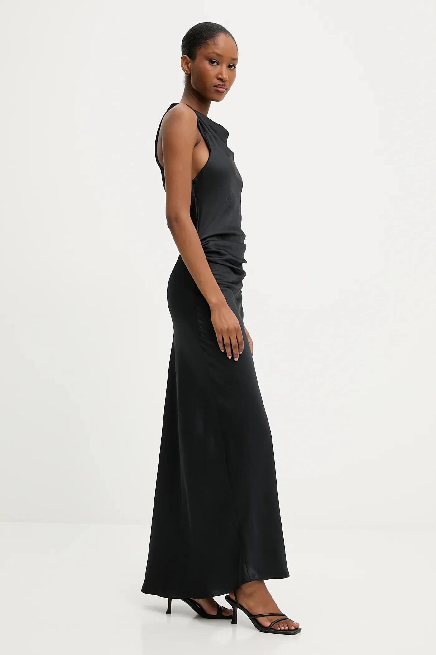 Одеваться - фото 2