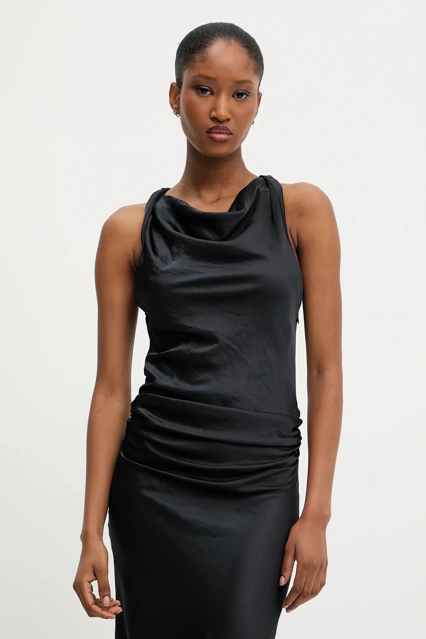 Одеваться - фото 4