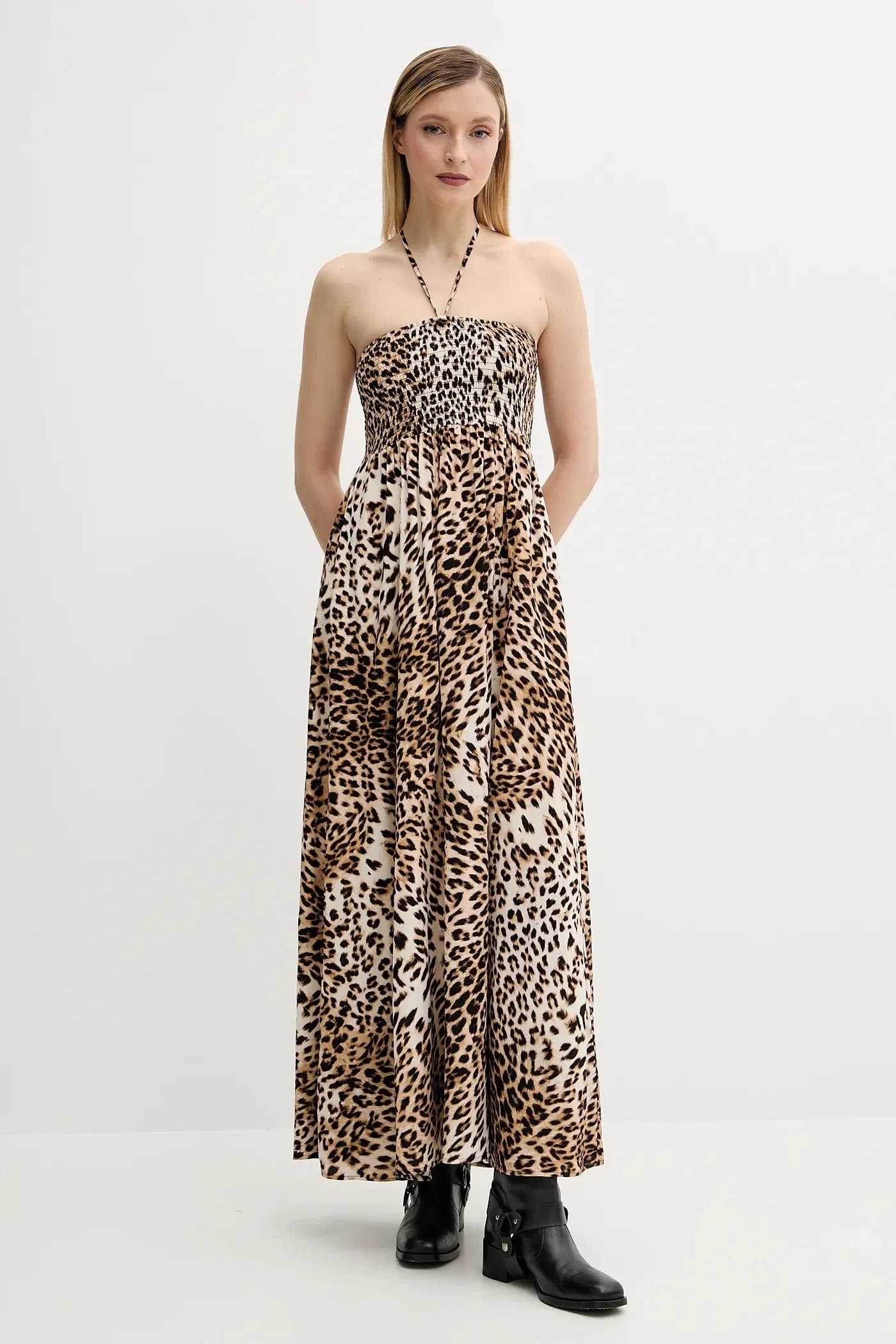 Одеваться - фото 2