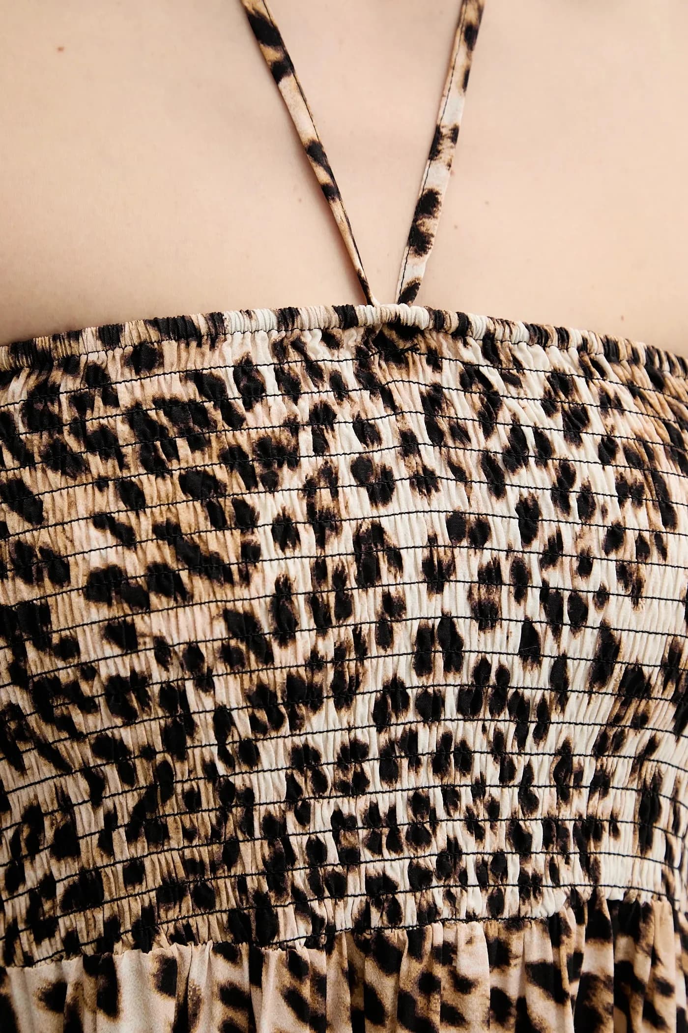 Одеваться - фото 5