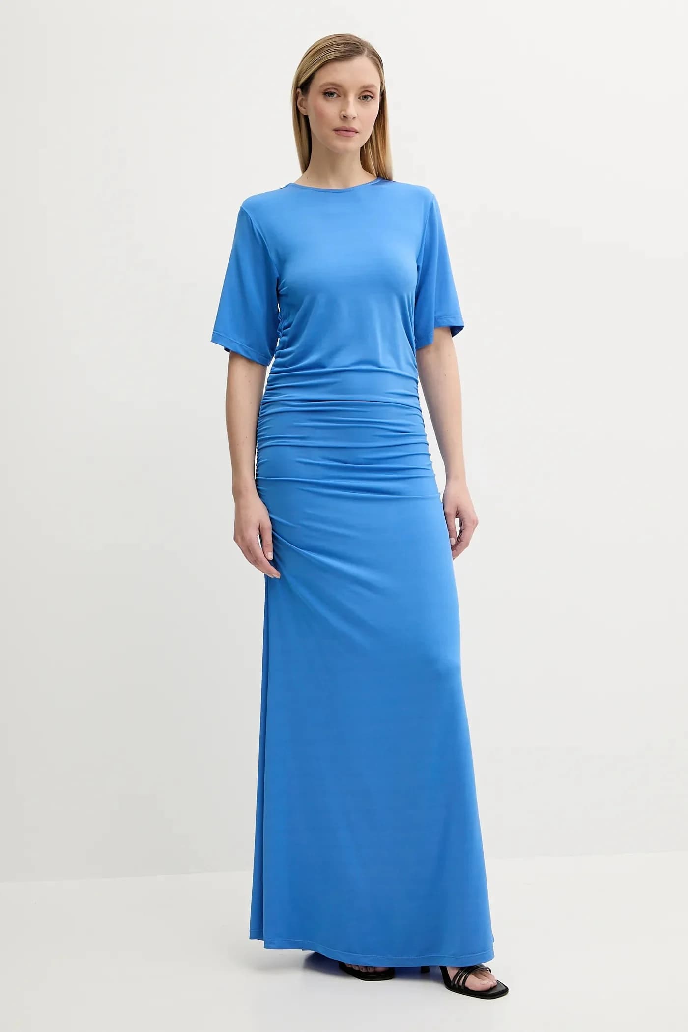 Одеваться - фото 2